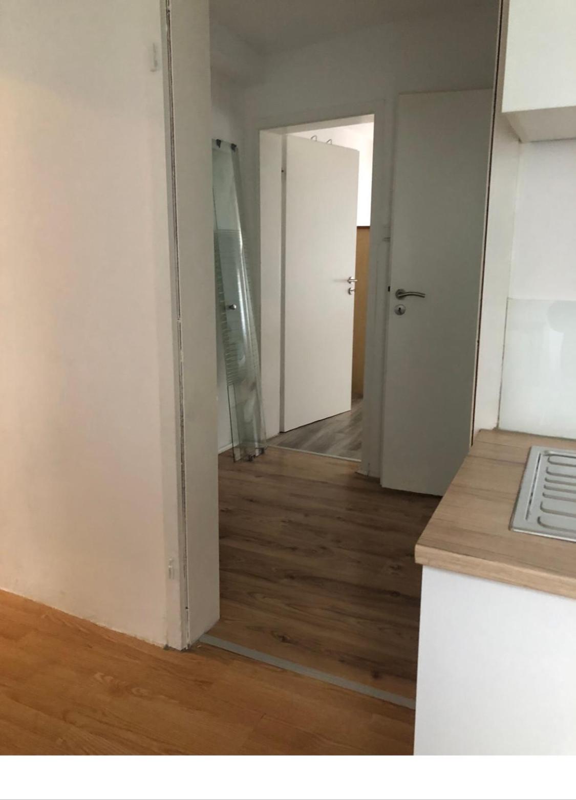 Luxuriose Unterkunft en Siegen