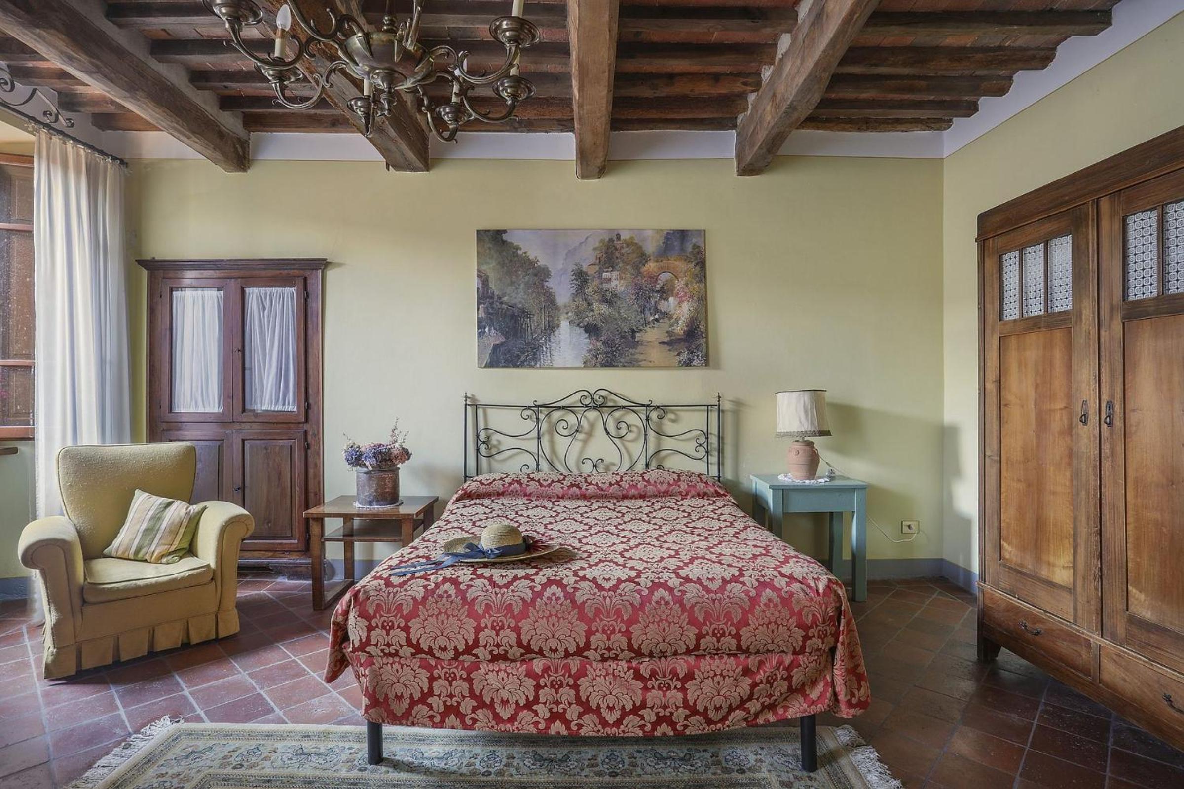 Photo 27