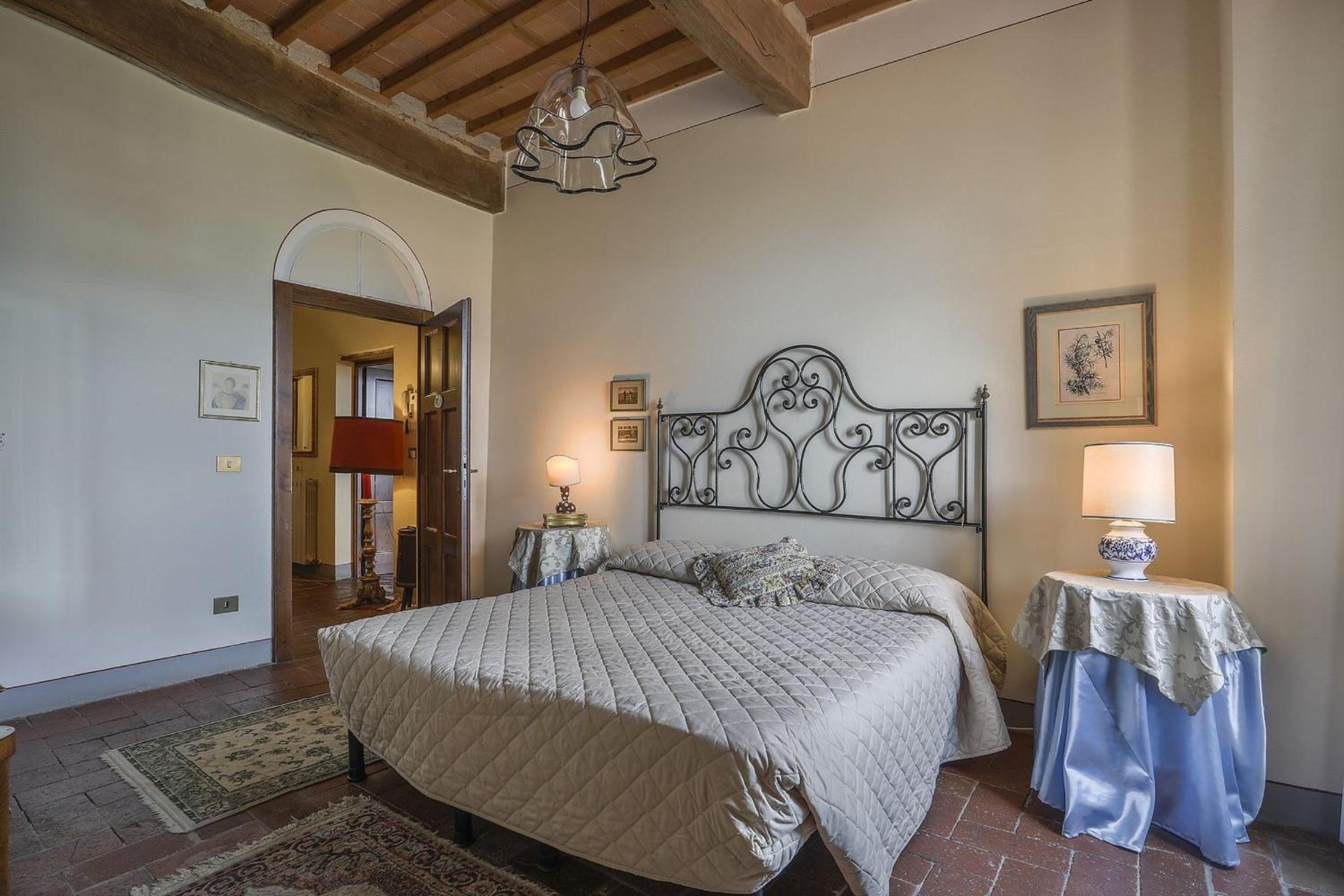 Maison Naldi view 5