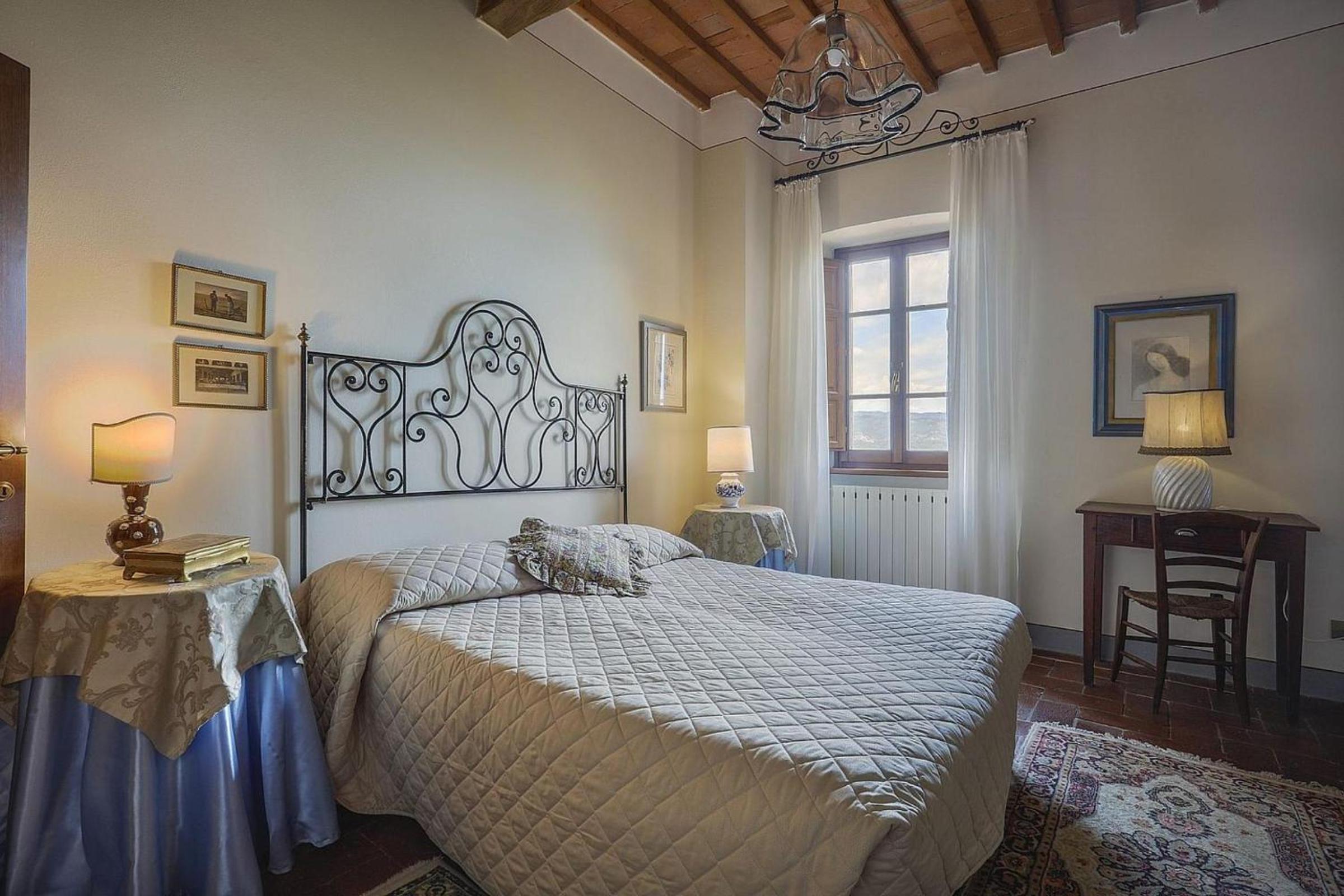 Maison Naldi view 4