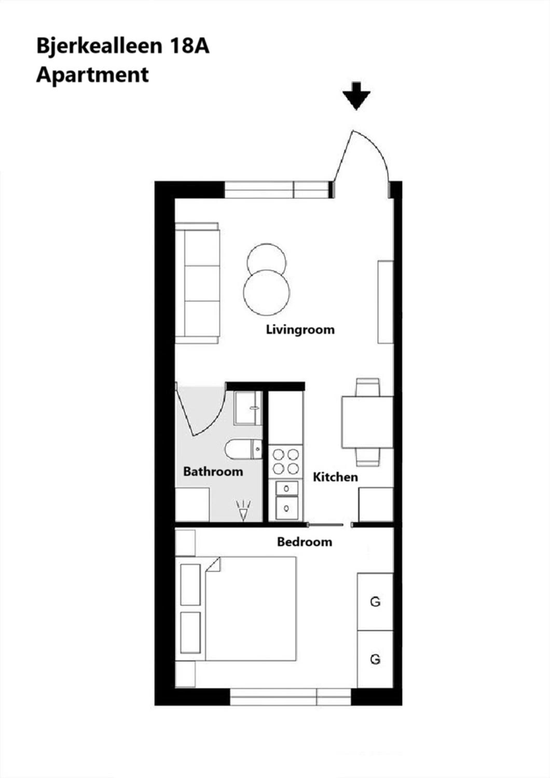 Photo 18