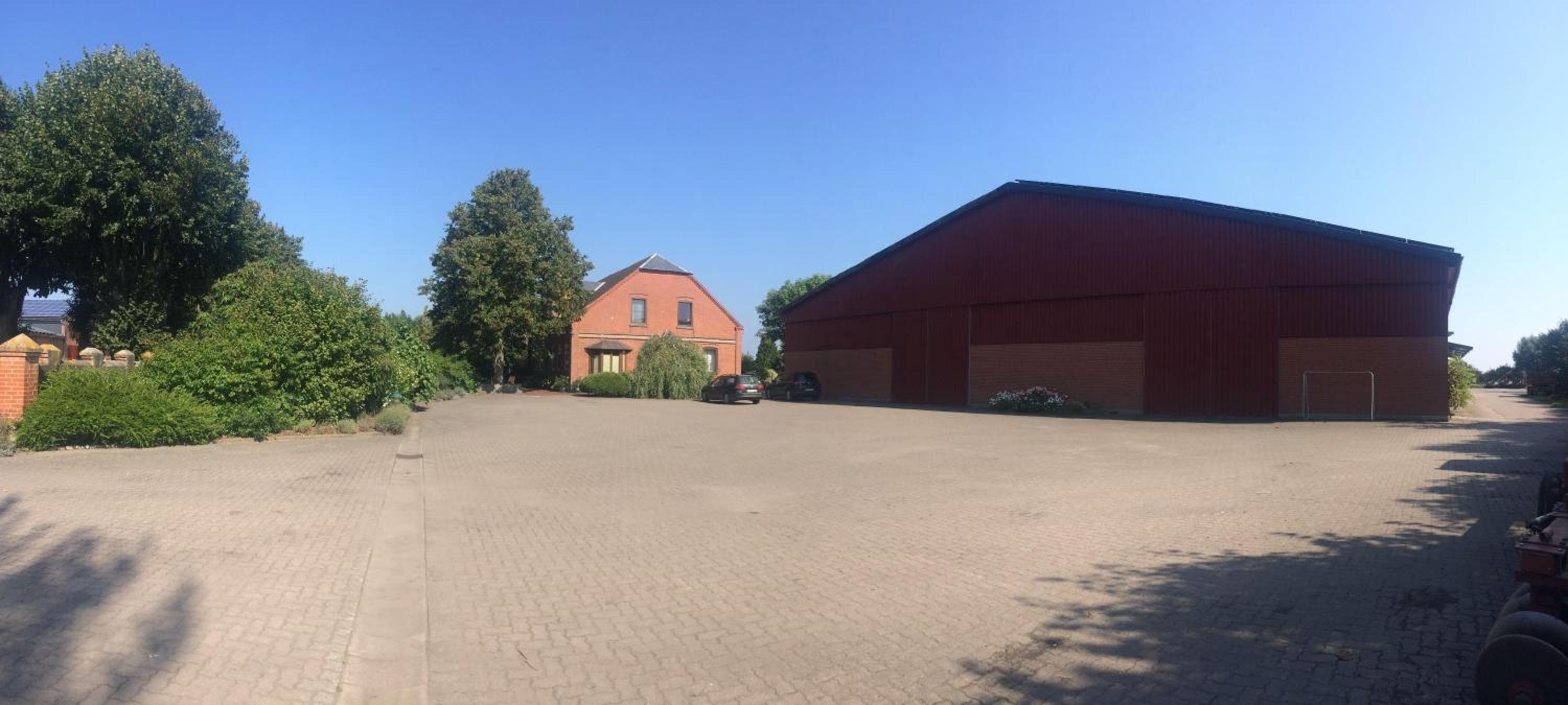 Ferienwohnung-Rickert-Nr-2