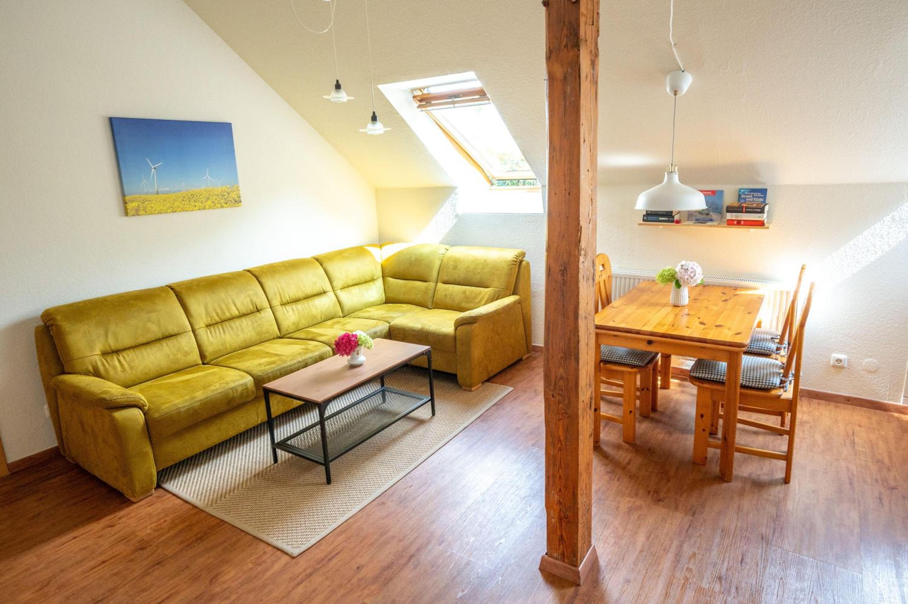 Ferienwohnung-Rickert-Nr-2
