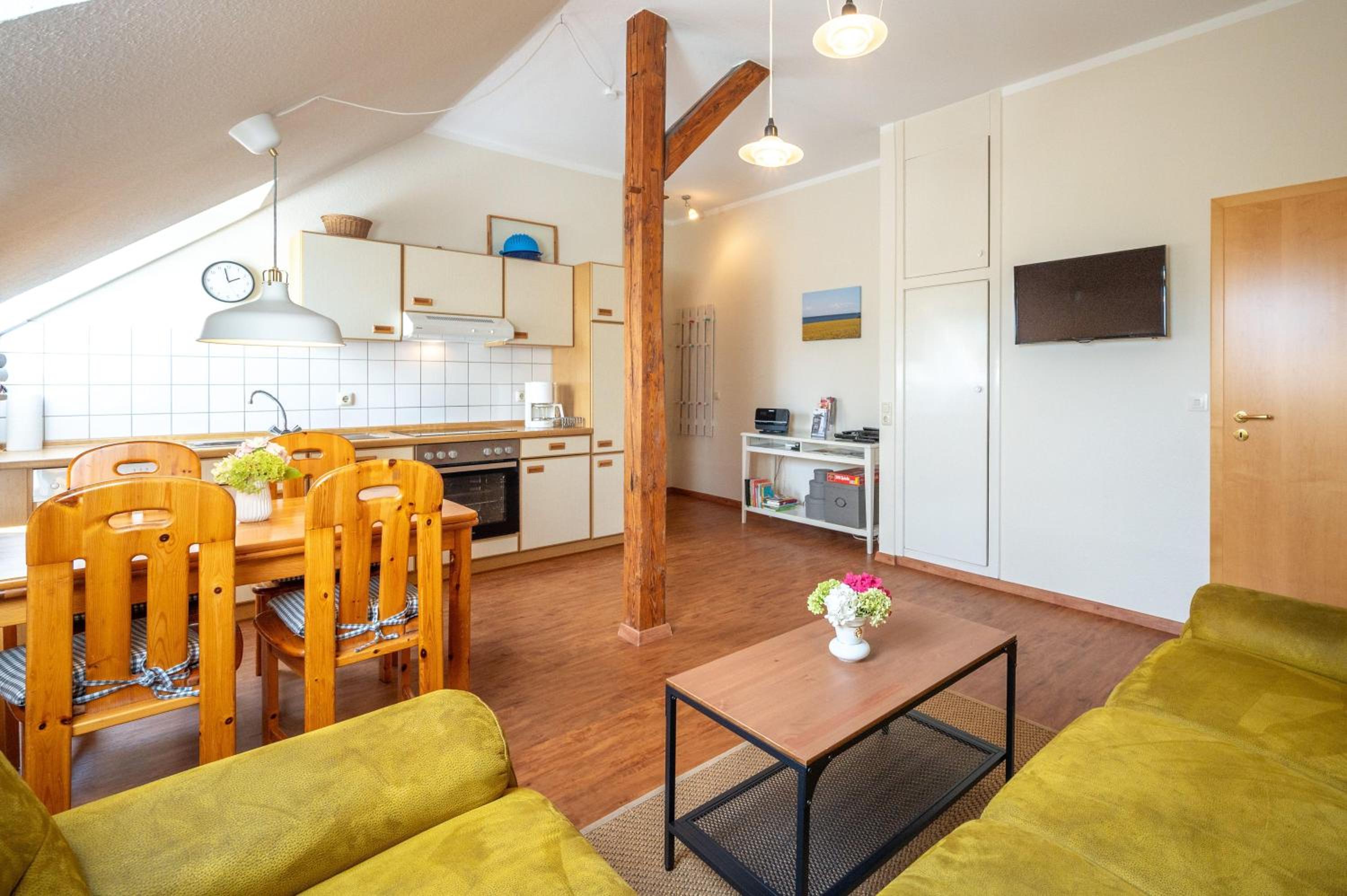 Ferienwohnung-Rickert-Nr-2