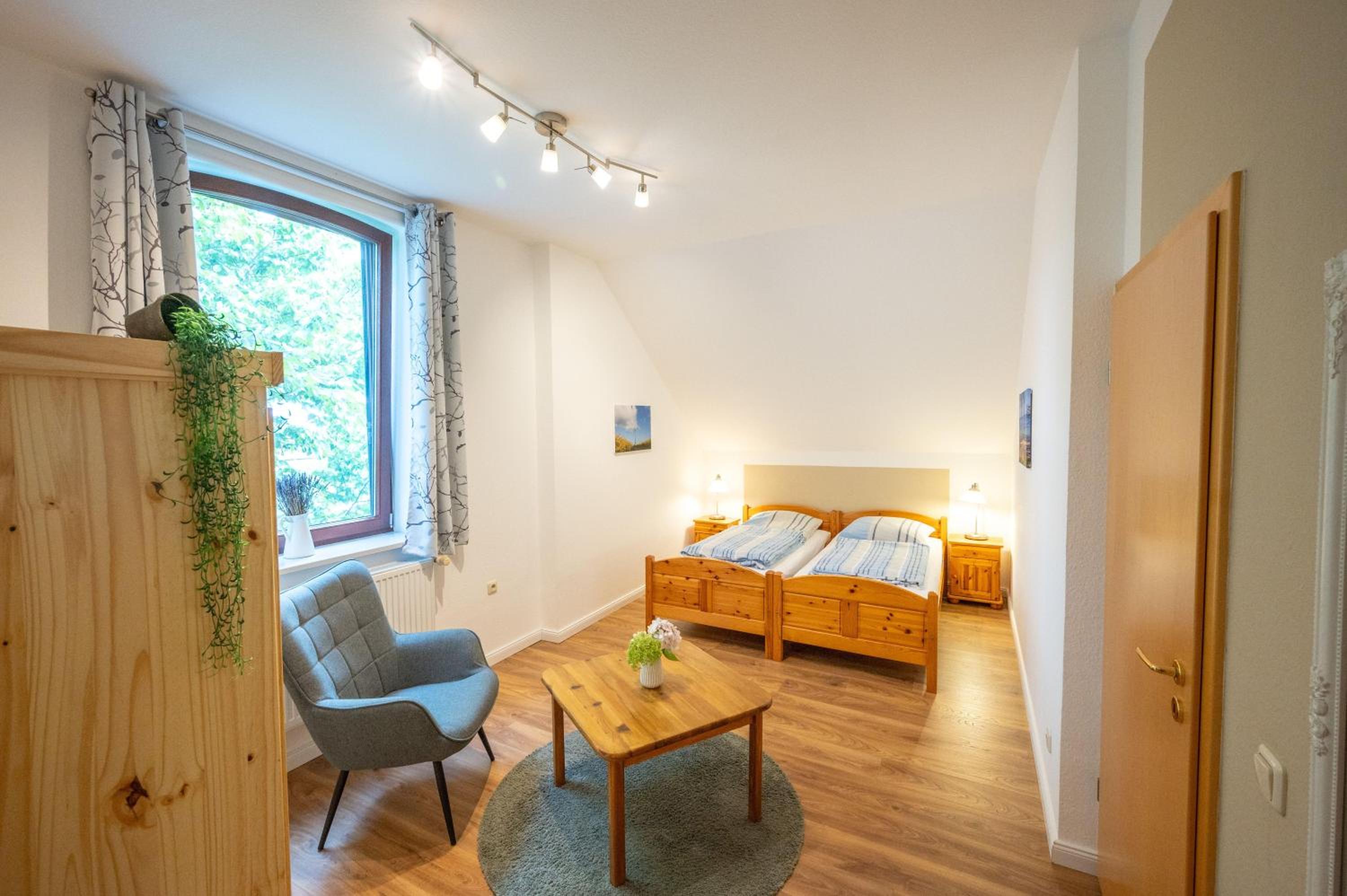 Ferienwohnung-Rickert-Nr-2