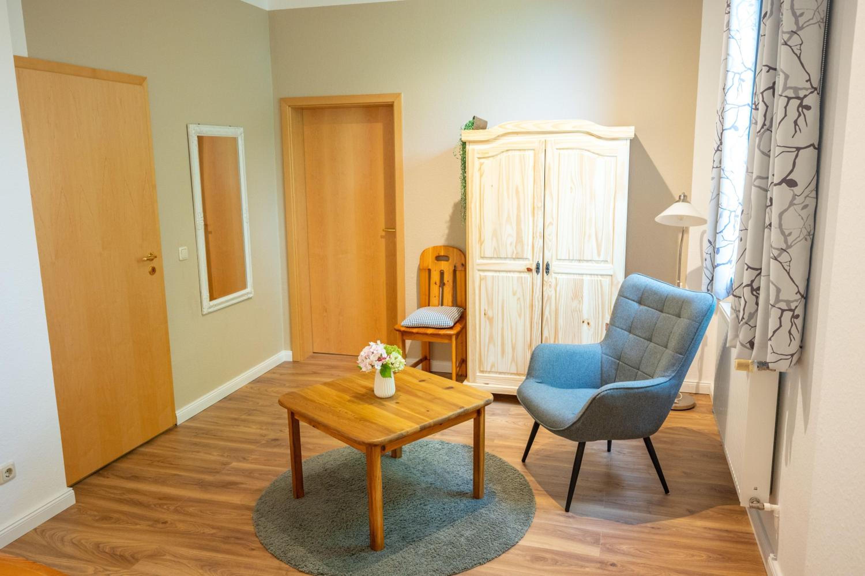 Ferienwohnung-Rickert-Nr-2