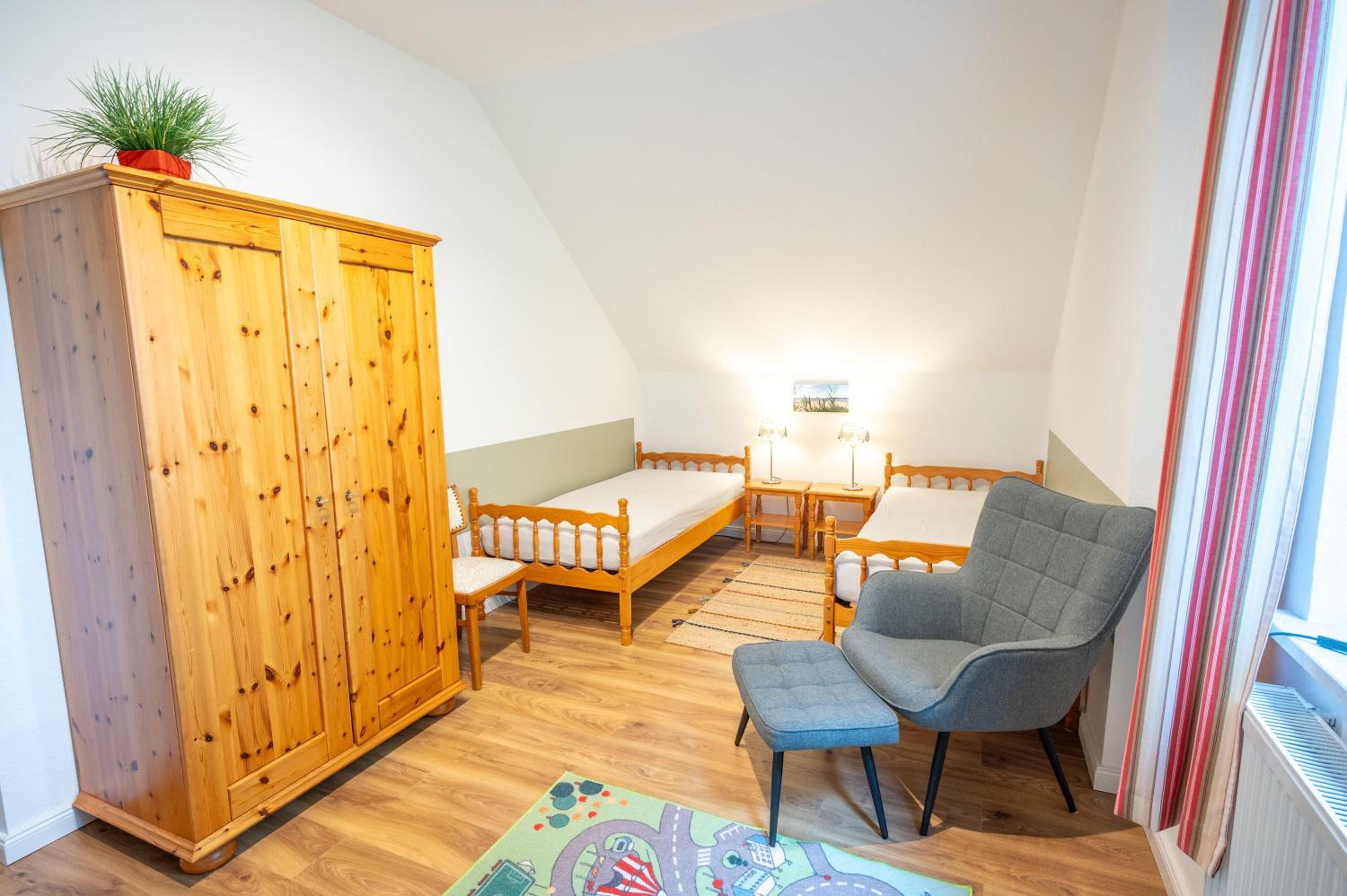 Ferienwohnung-Rickert-Nr-2