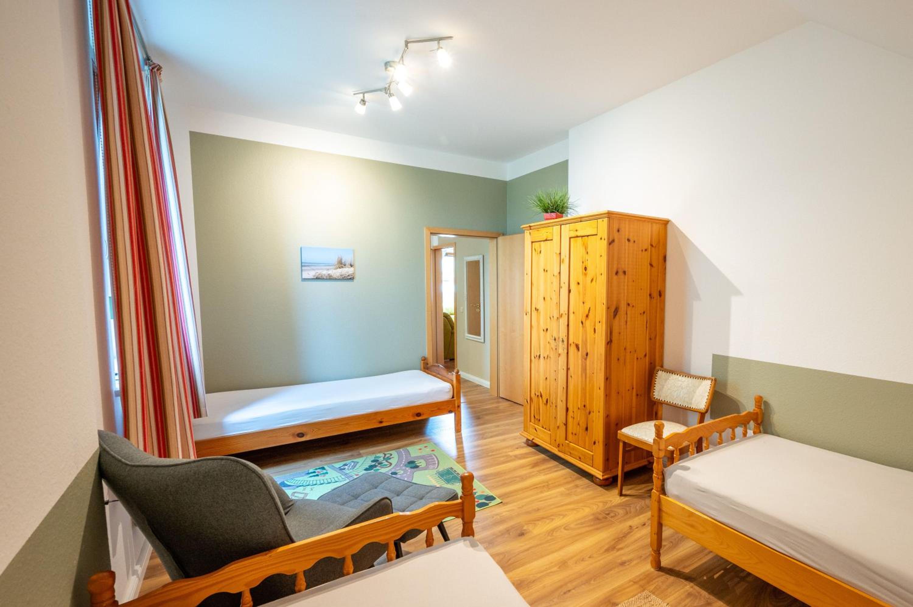 Ferienwohnung-Rickert-Nr-2