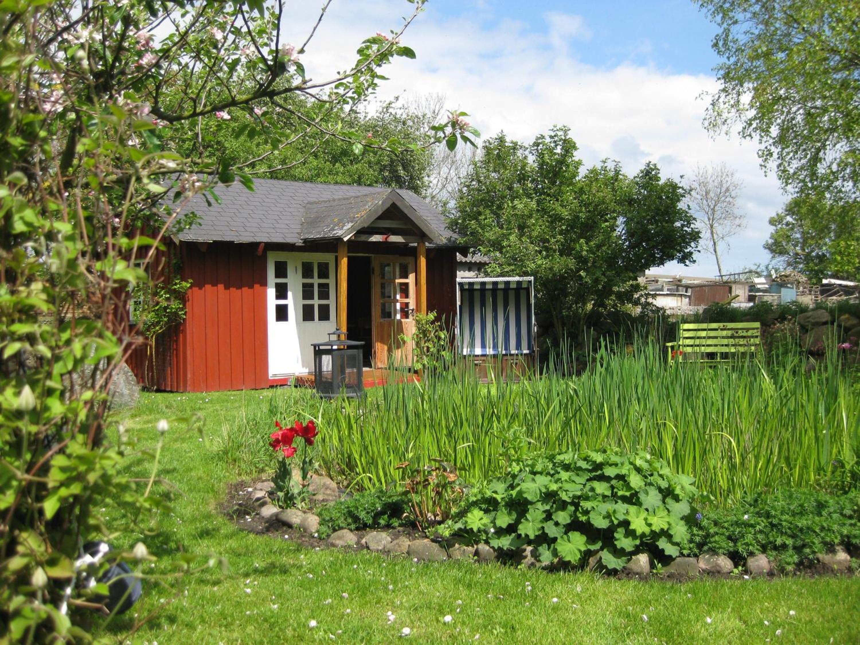 Ferienwohnung-Rickert-Nr-2