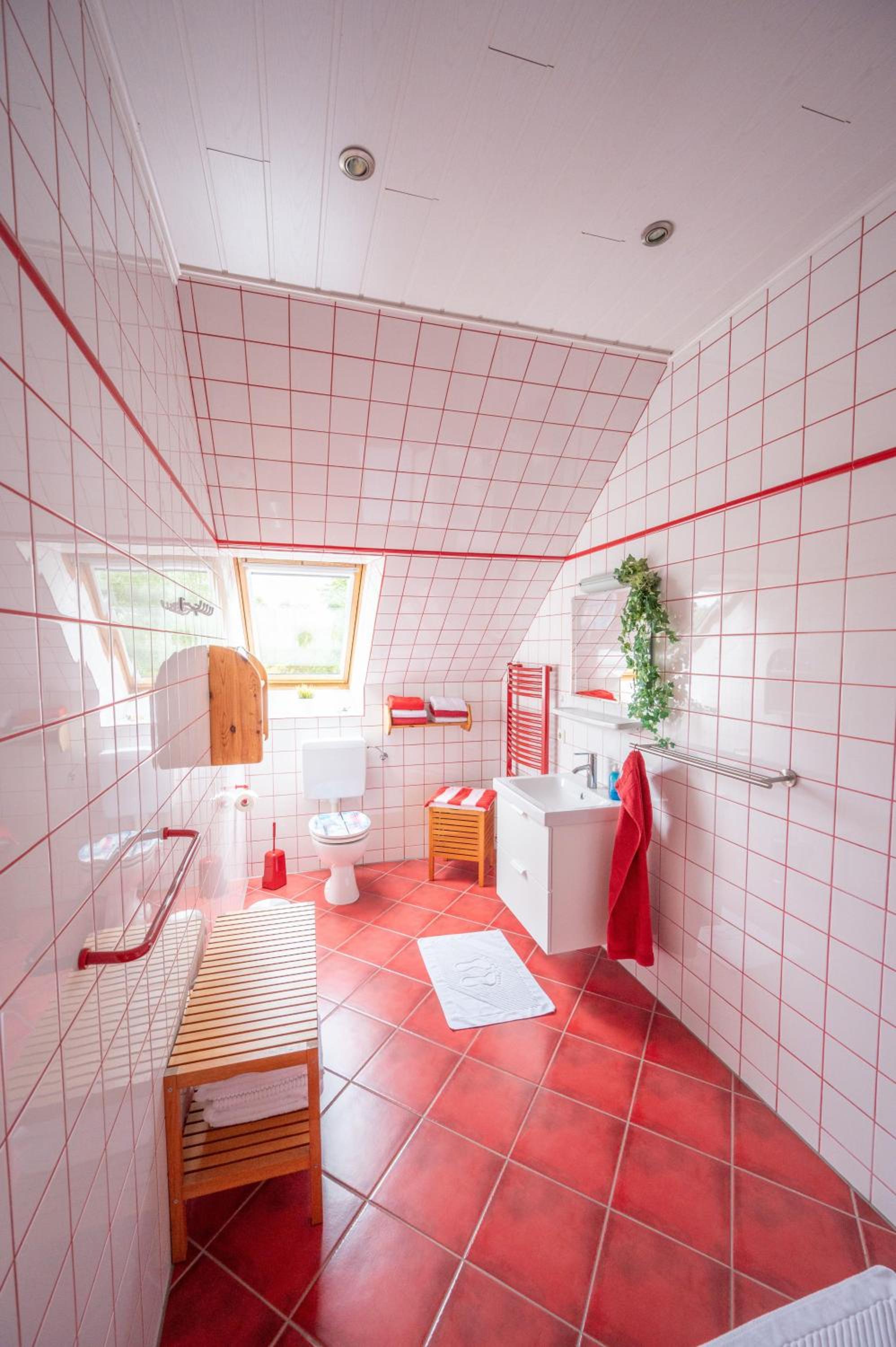 Ferienwohnung-Rickert-Nr-2
