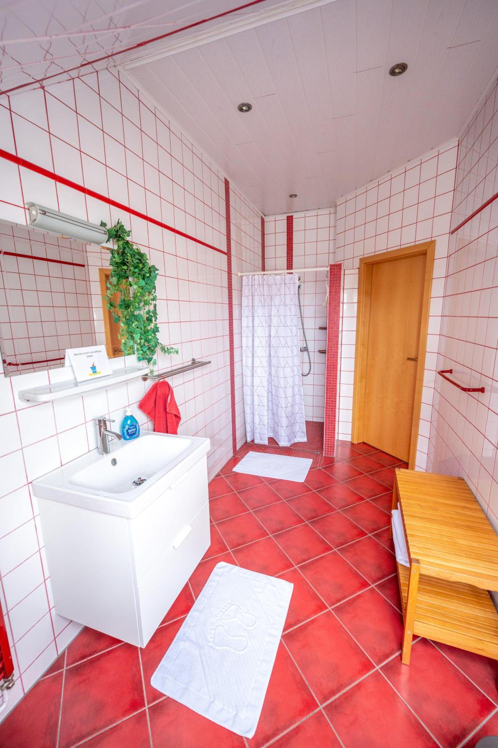 Ferienwohnung-Rickert-Nr-2