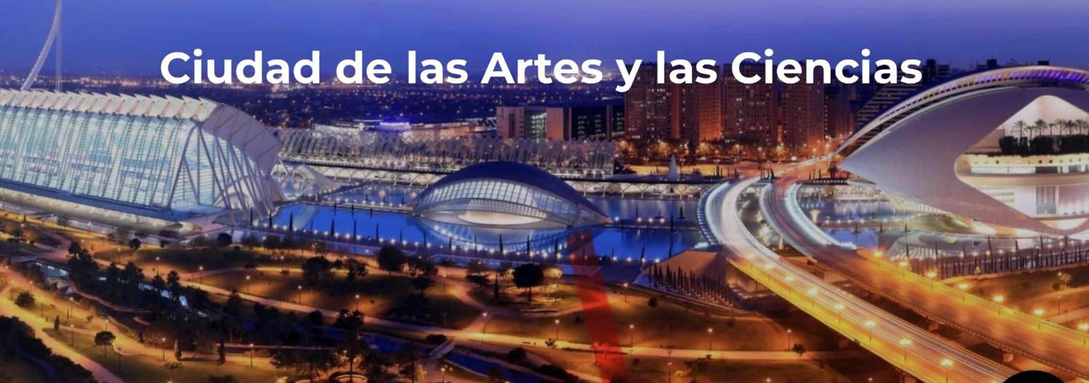 Cerca del mar, ascensor, descuentos semanales 4 personas