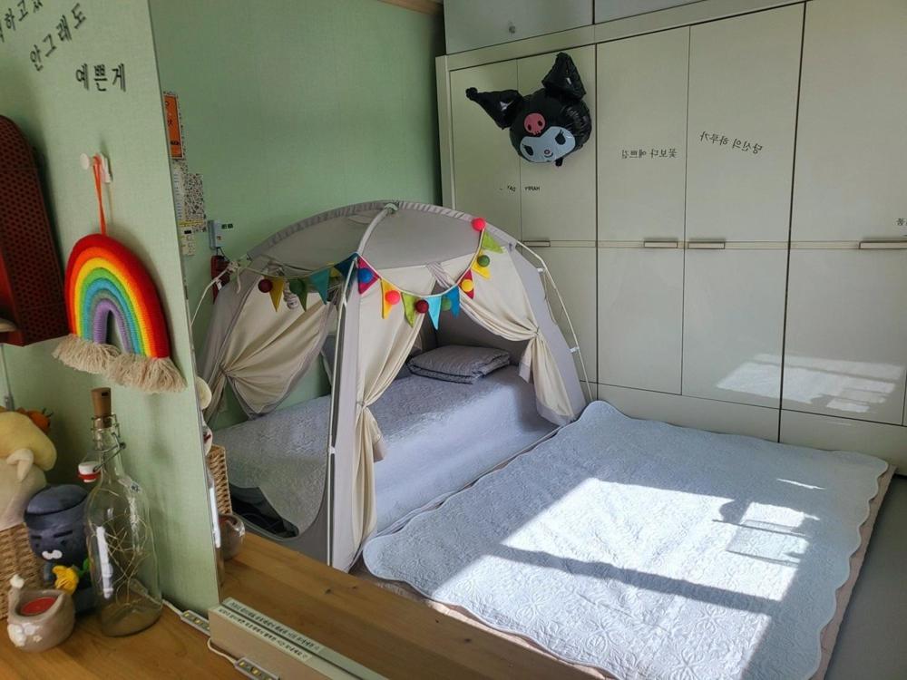Photo 56