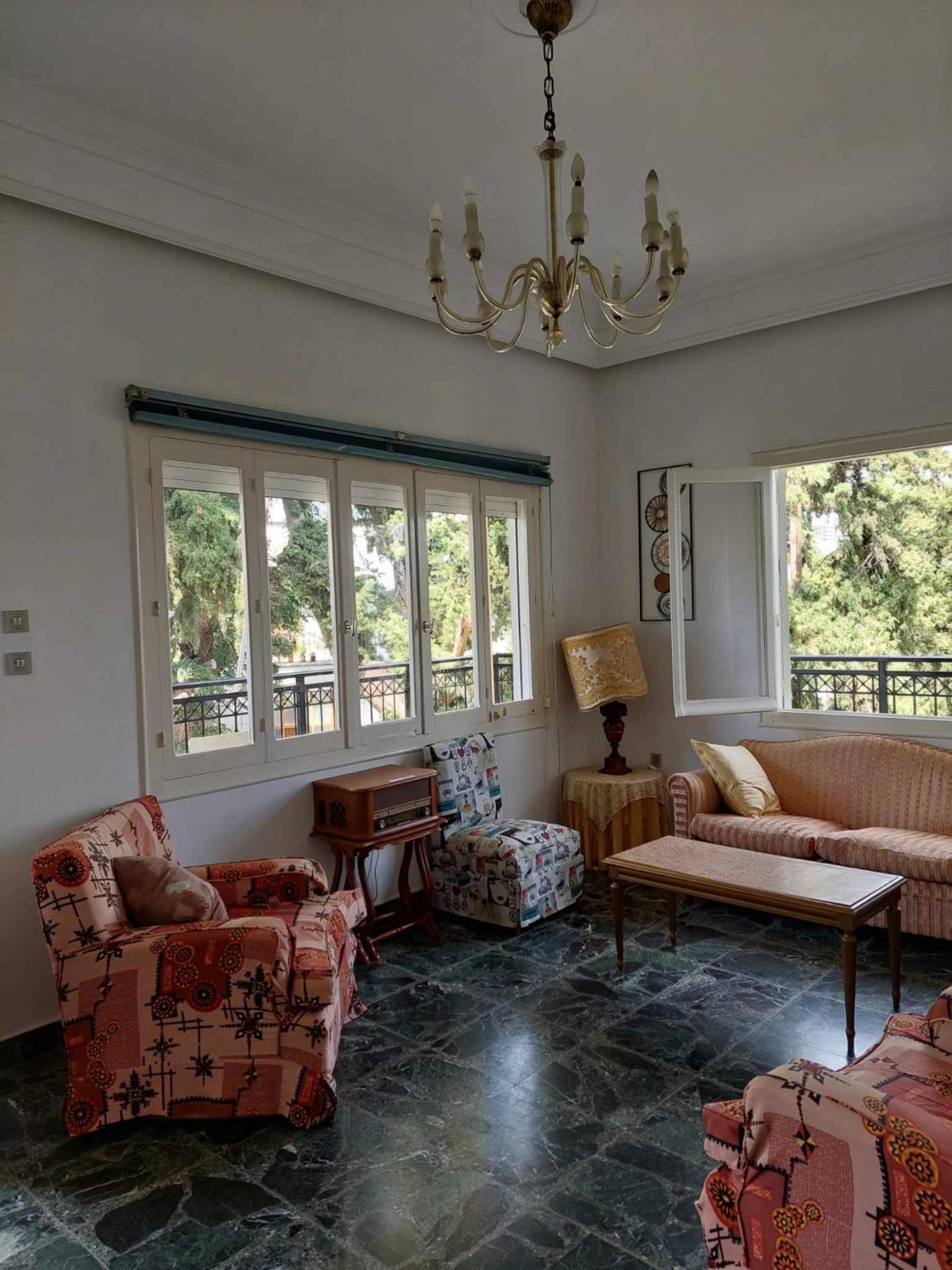 City Center First Floor Apartment photo 5