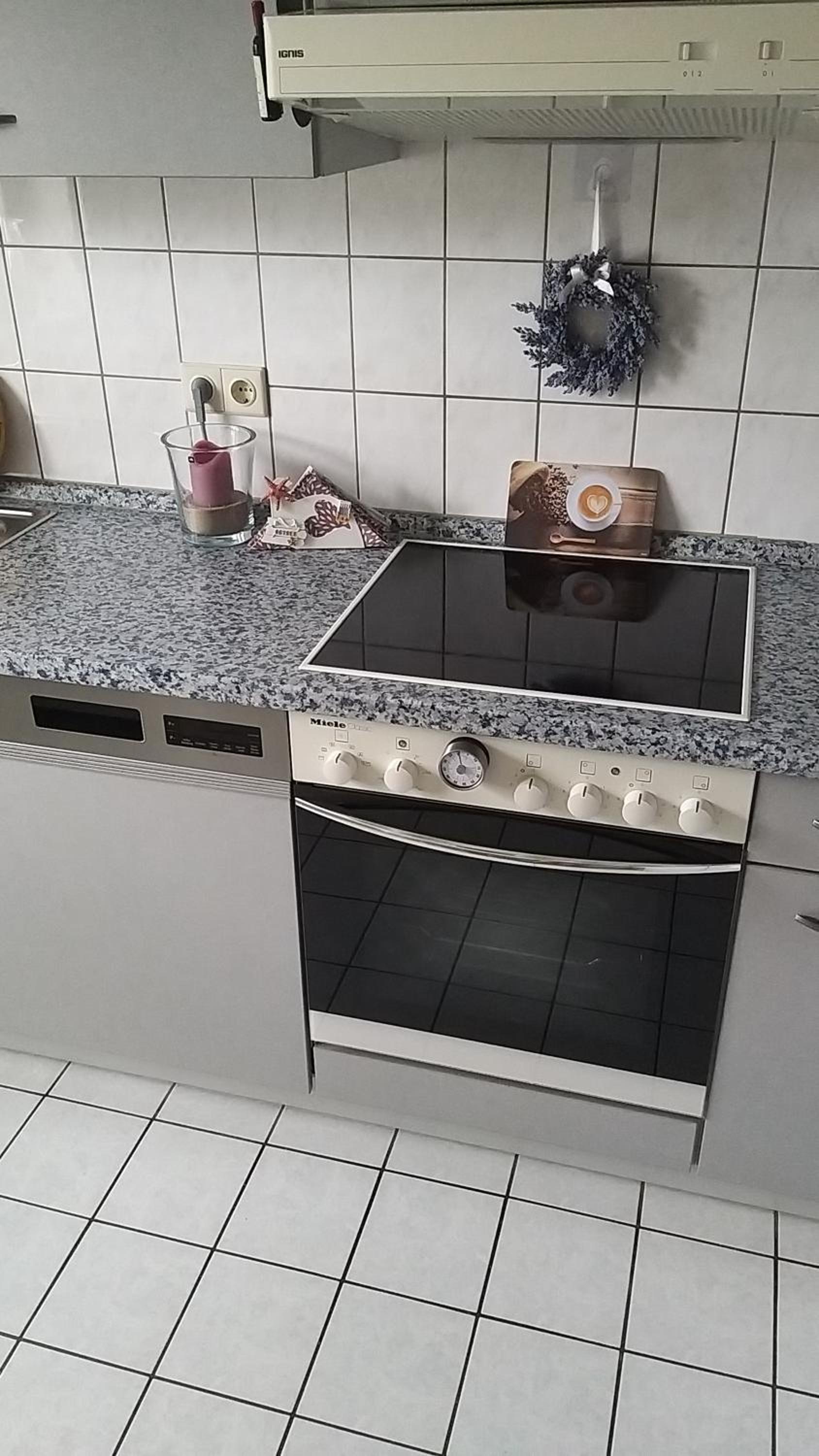 Haus Willi