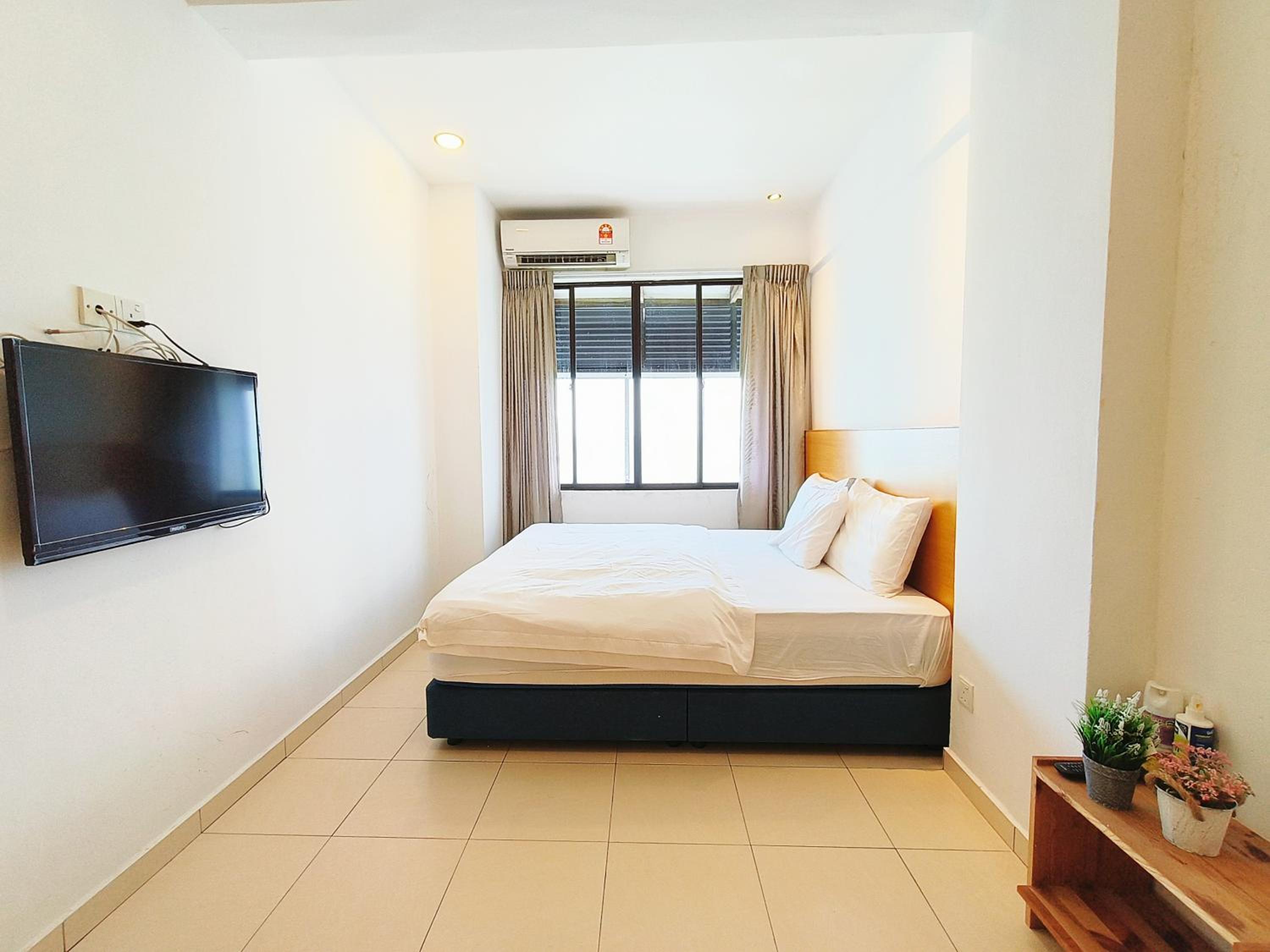 Corus Paradise Beach Home photo 2