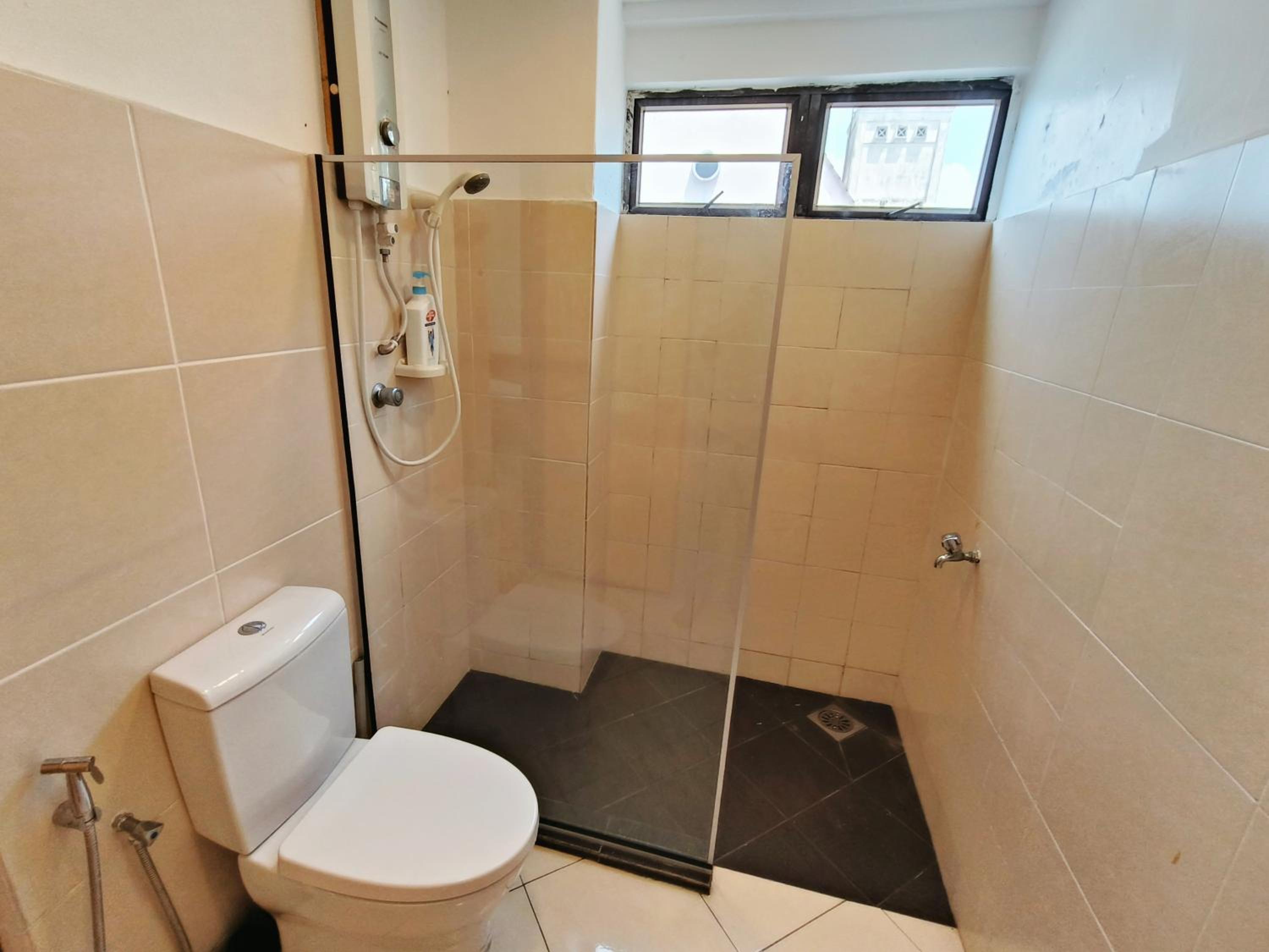 Corus Paradise Beach Home photo 5