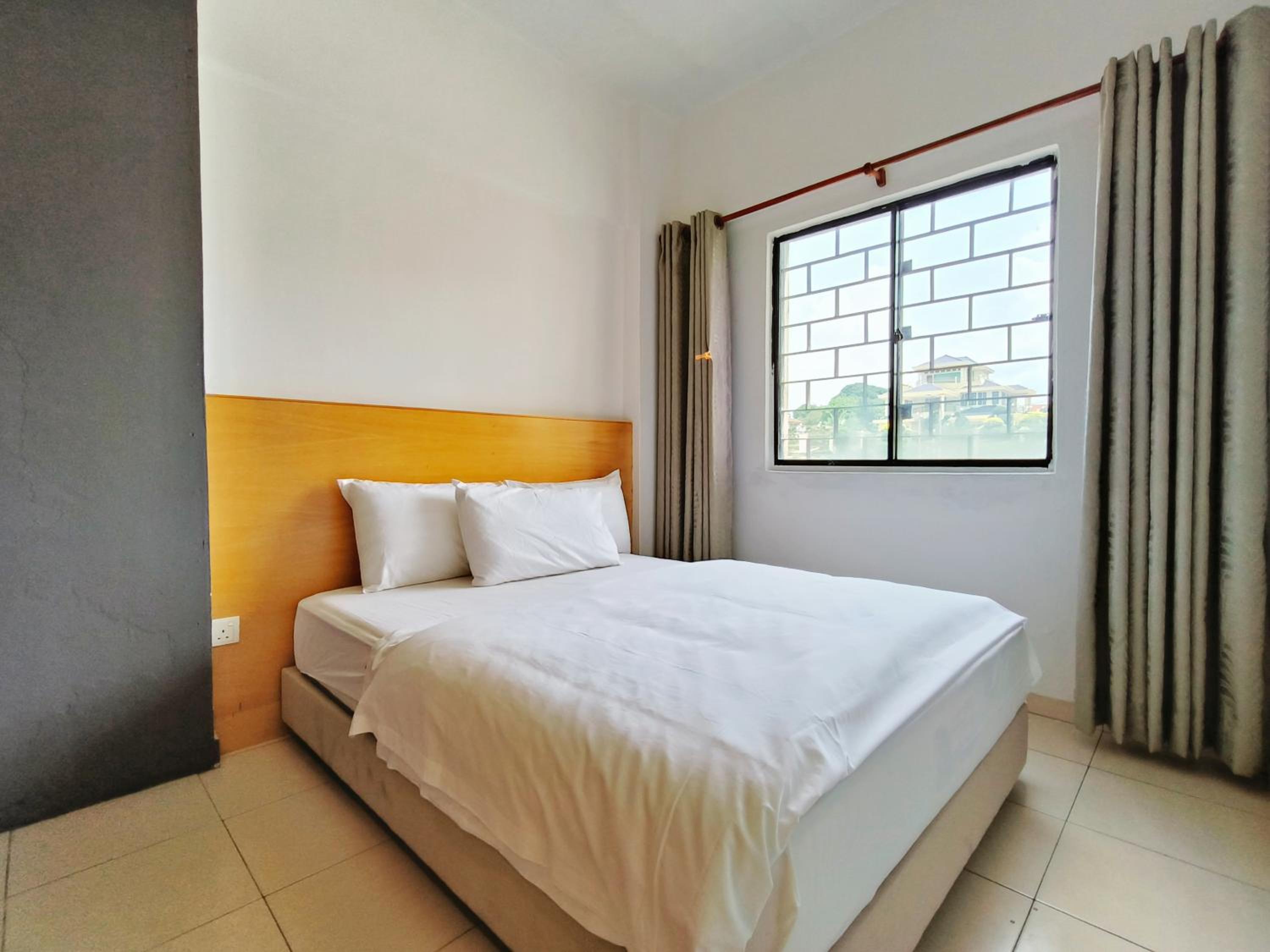 Corus Paradise Beach Home photo 8