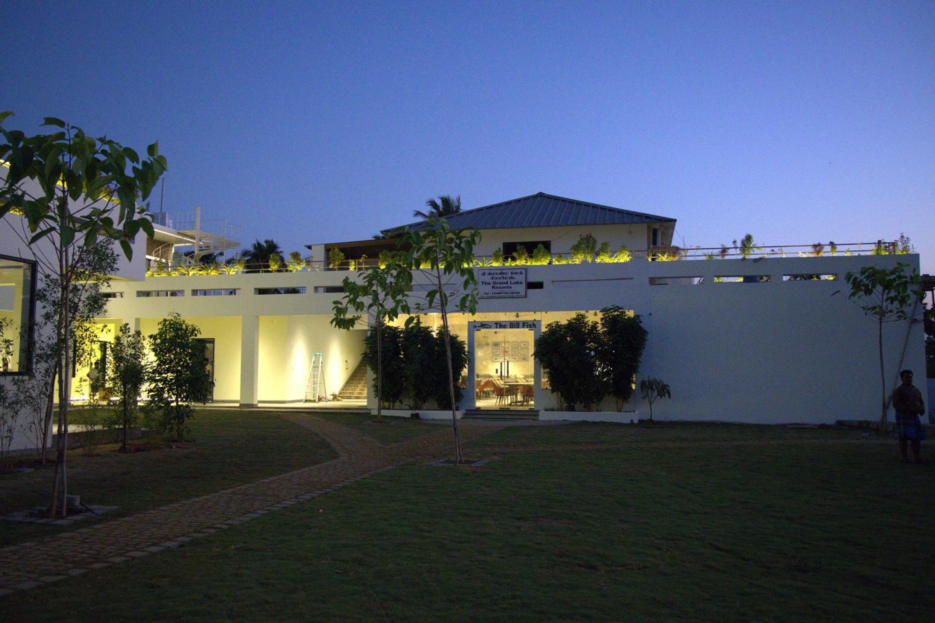 Photo 14