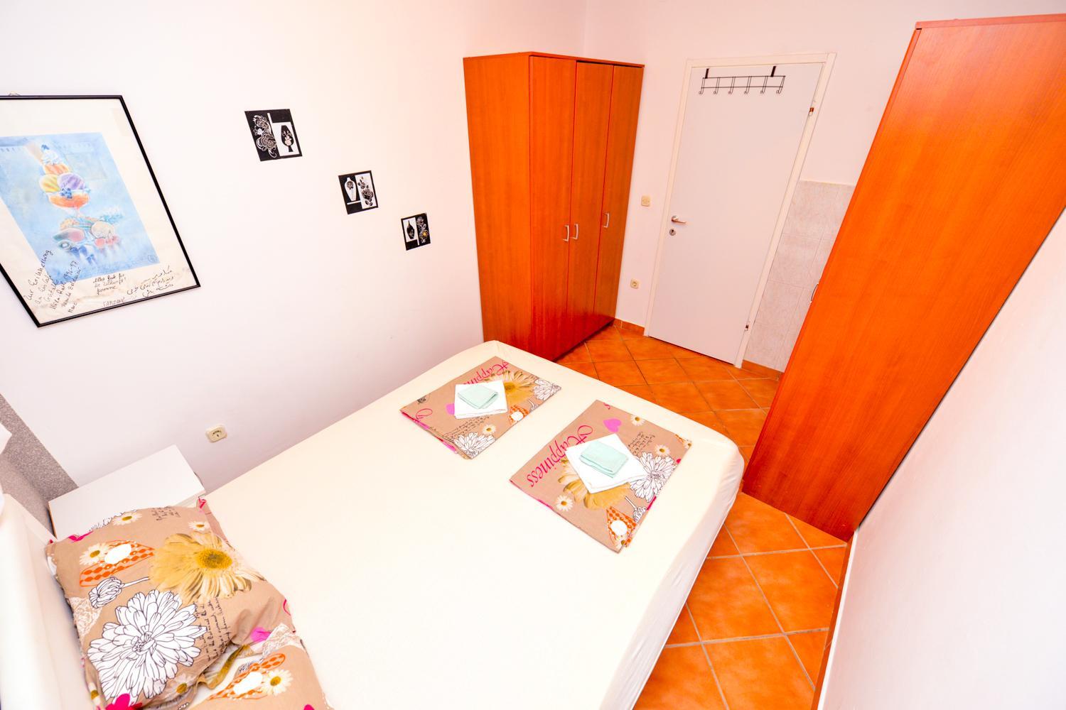 Apartments Adriatic