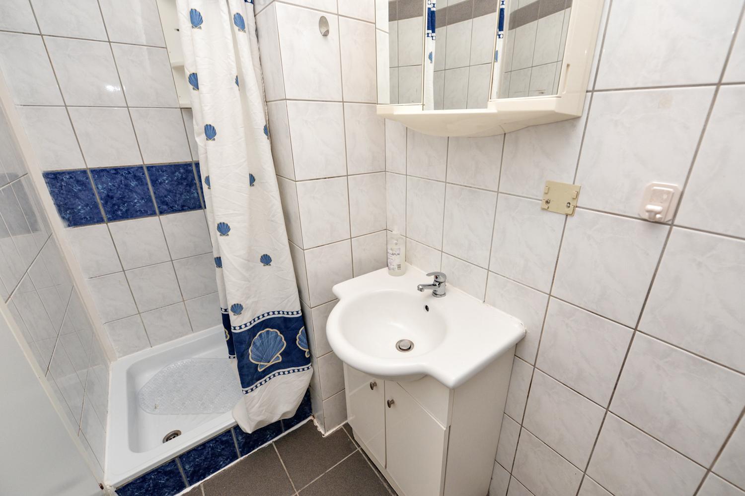 Apartments Adriatic