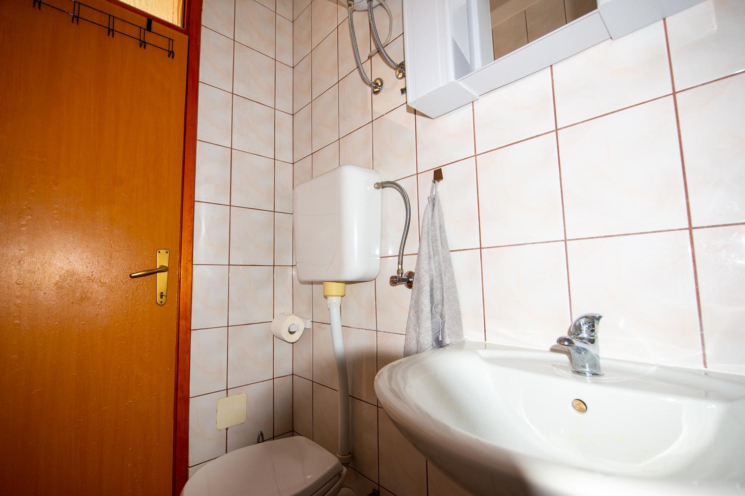Apartments Adriatic