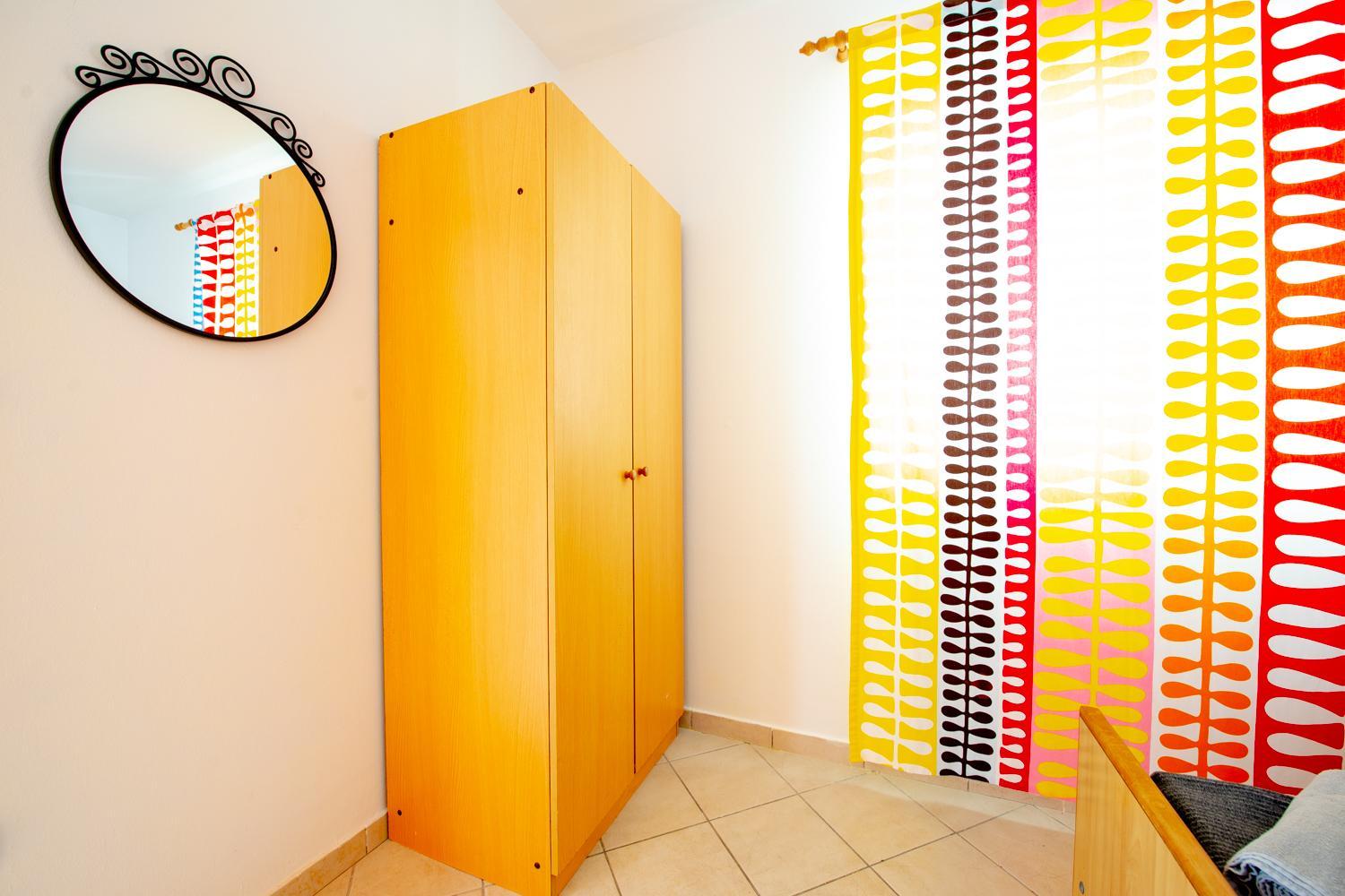 Apartments Adriatic