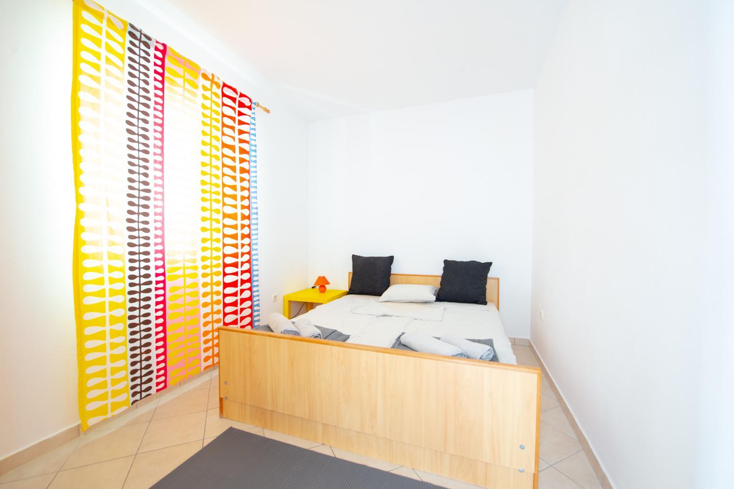 Apartments Adriatic