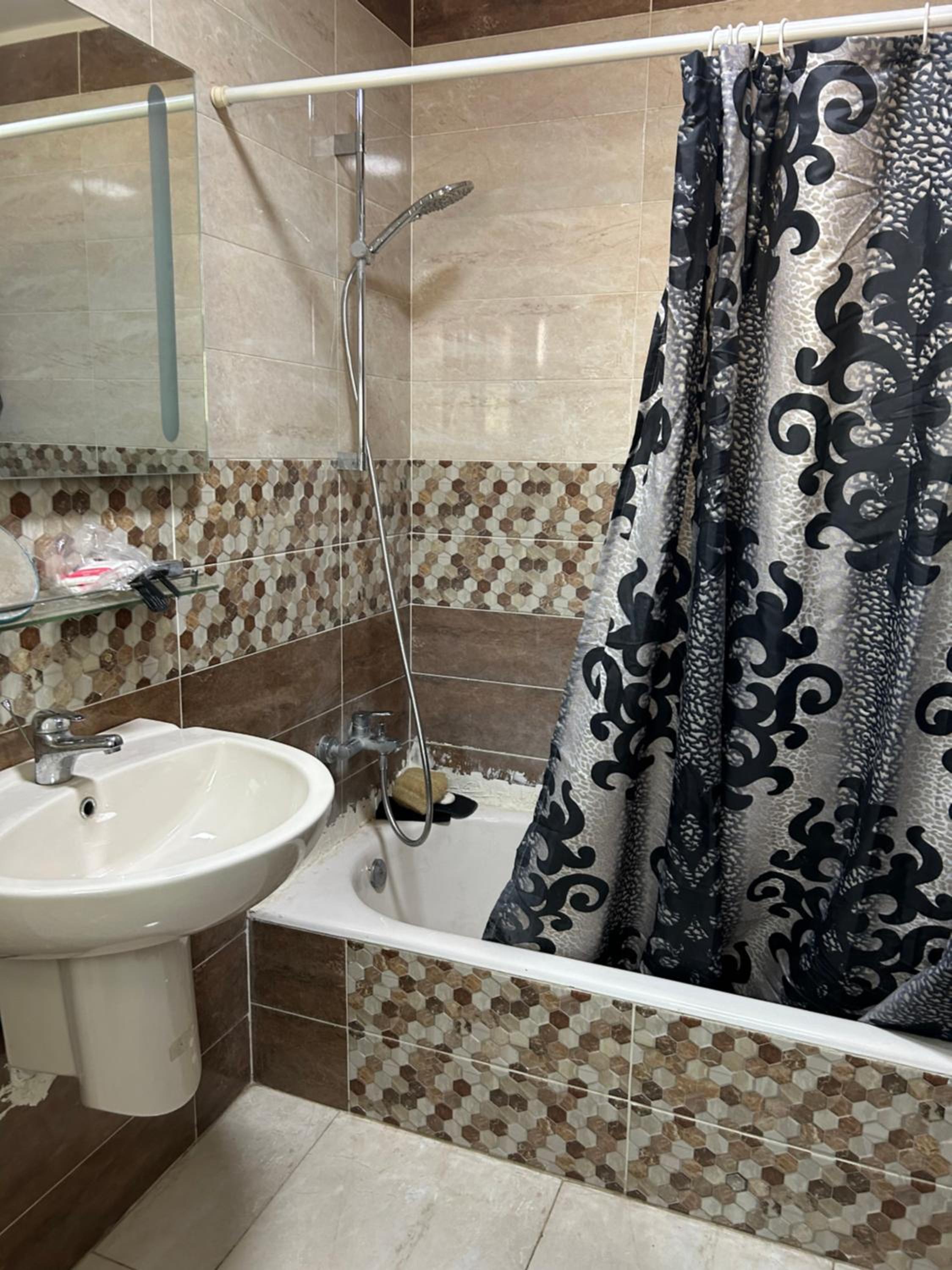 Amazing Holiday Apartment near airport