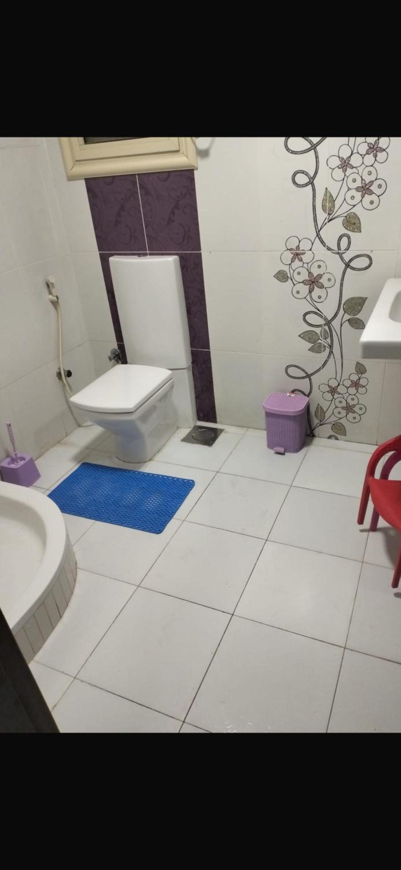 Amazing Holiday Apartment near airport