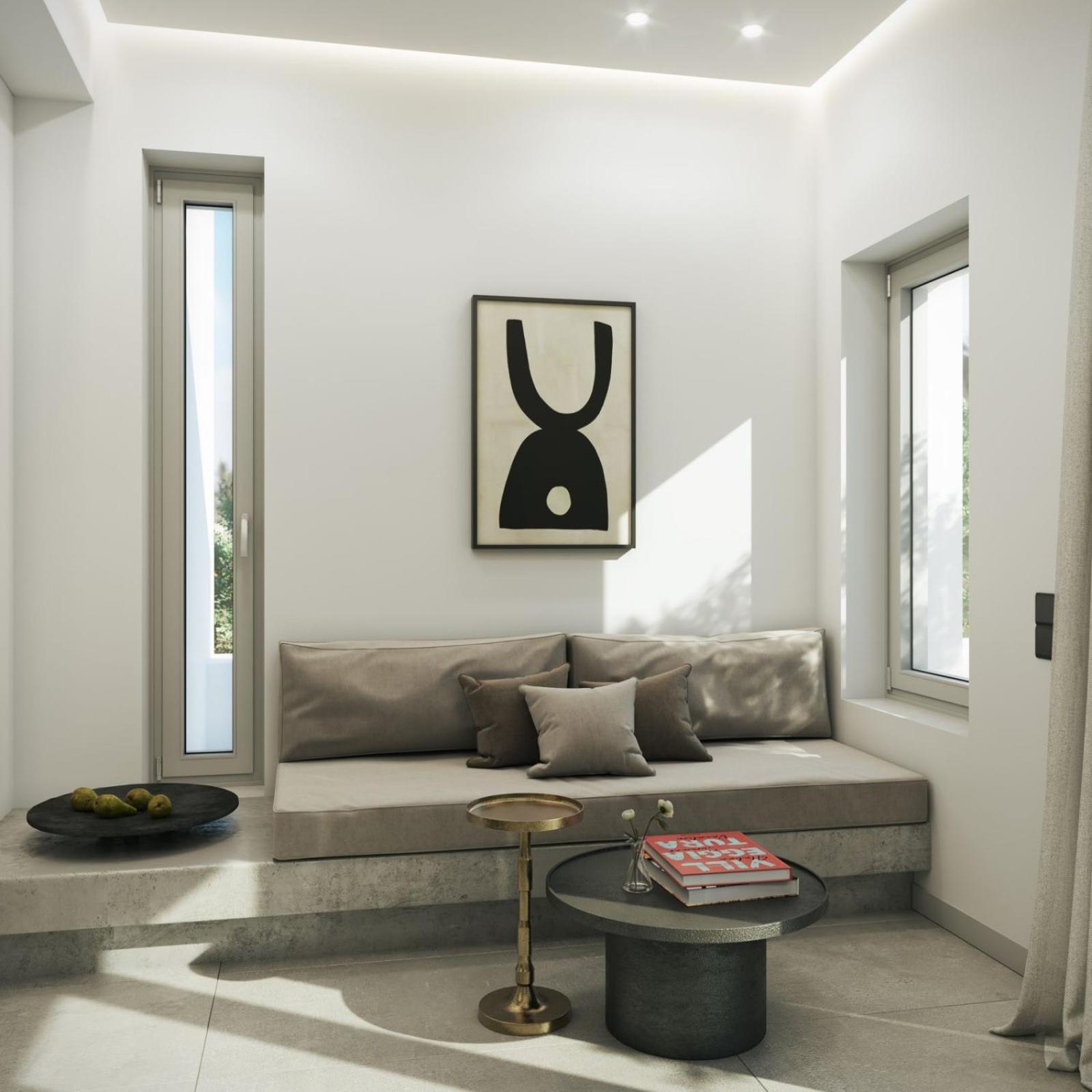 Casa paradiso private villas photo 5