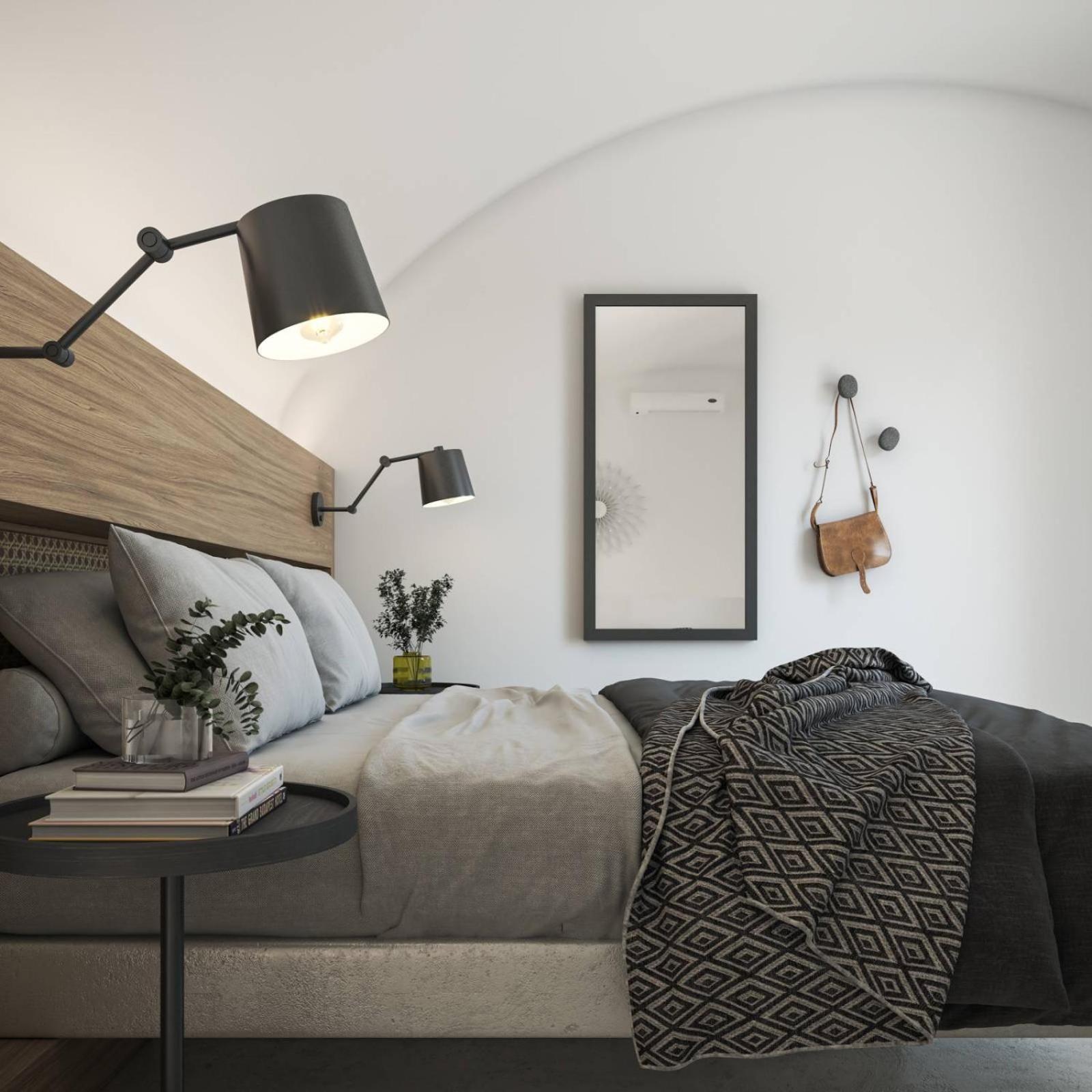 Casa paradiso private villas photo 3