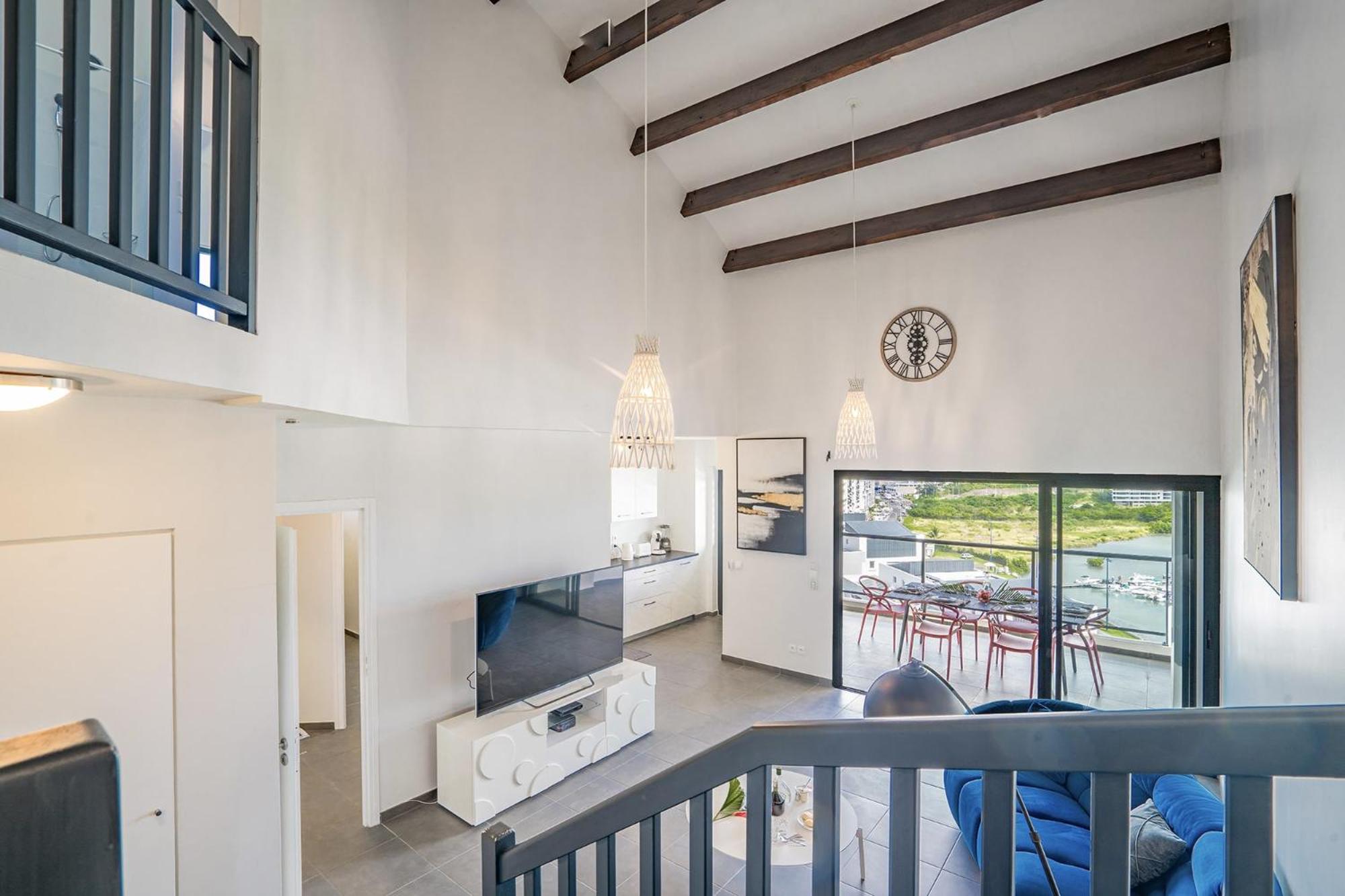Duplex Zabricot