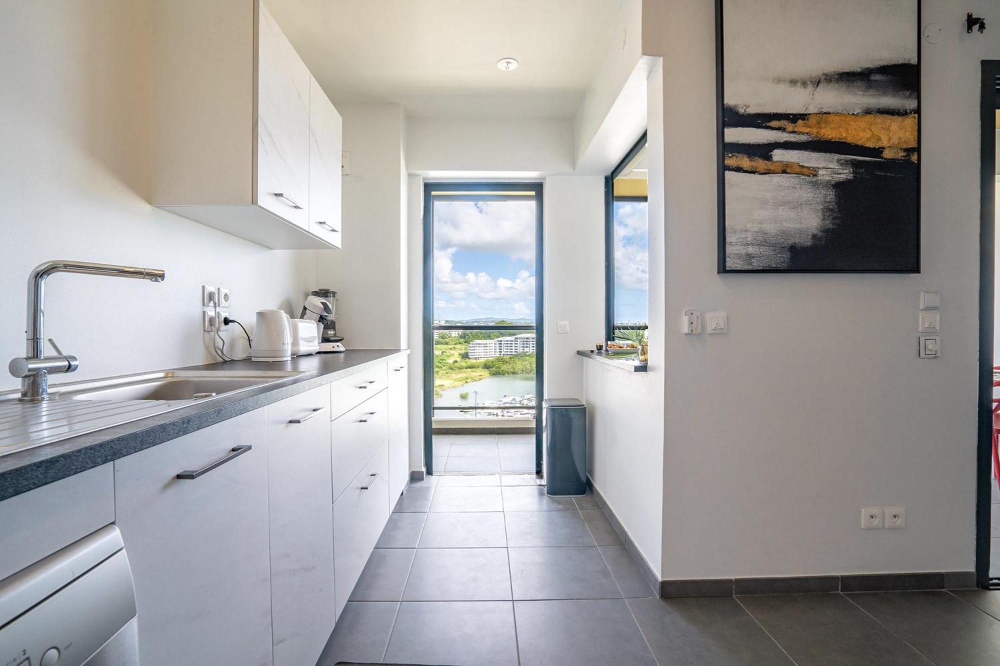 Duplex Zabricot
