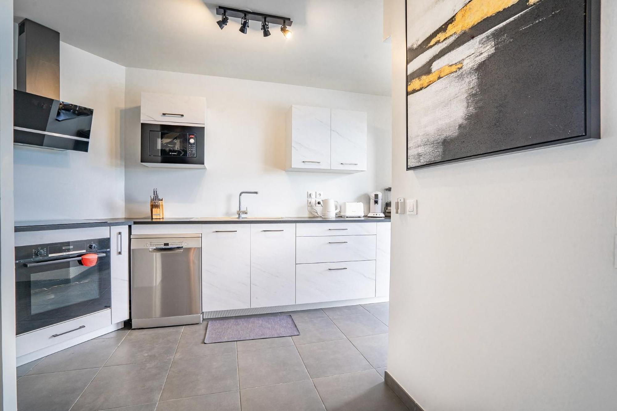 Duplex Zabricot