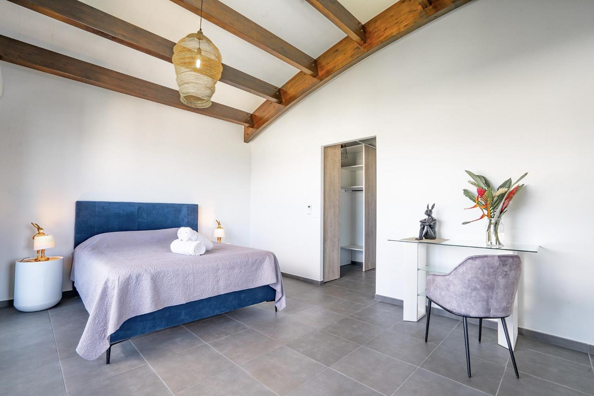 Duplex Zabricot
