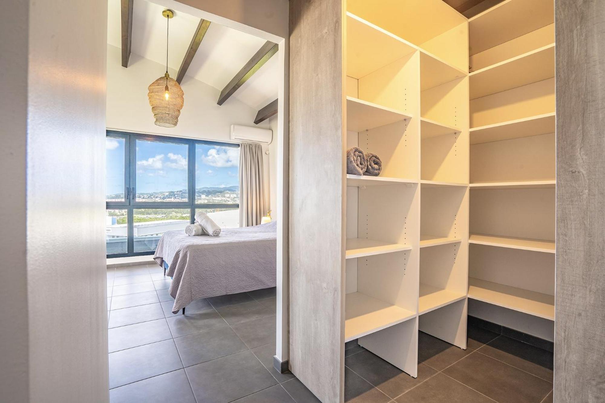 Duplex Zabricot