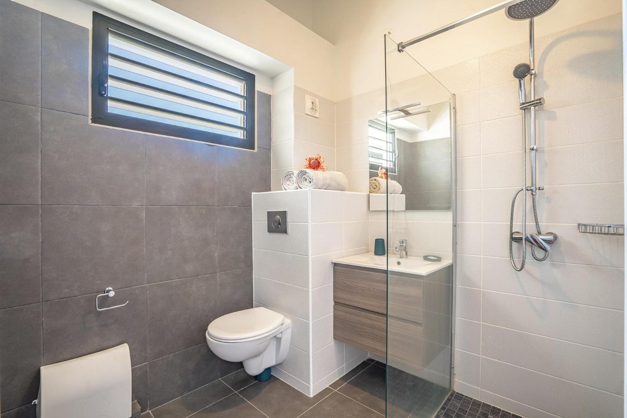 Duplex Zabricot
