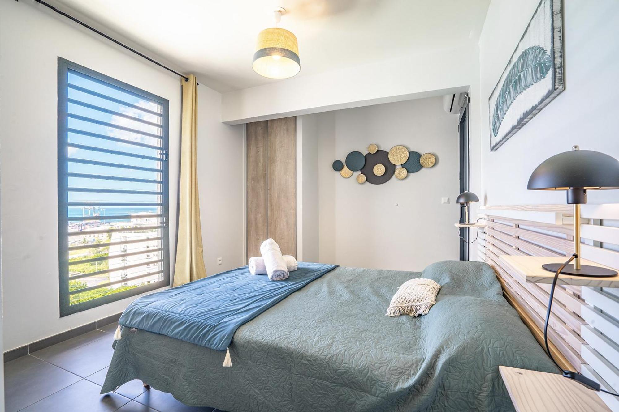 Duplex Zabricot