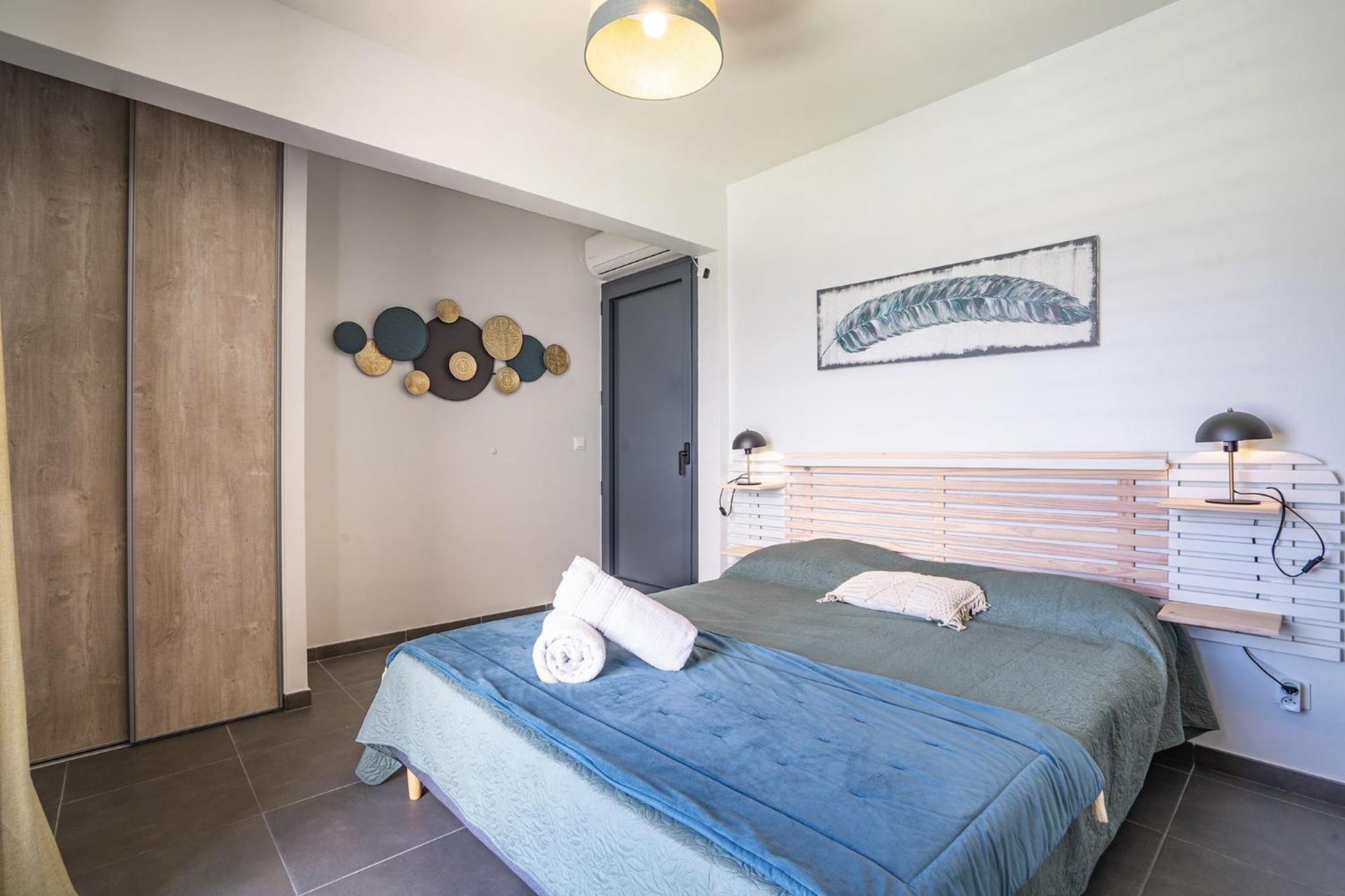 Duplex Zabricot