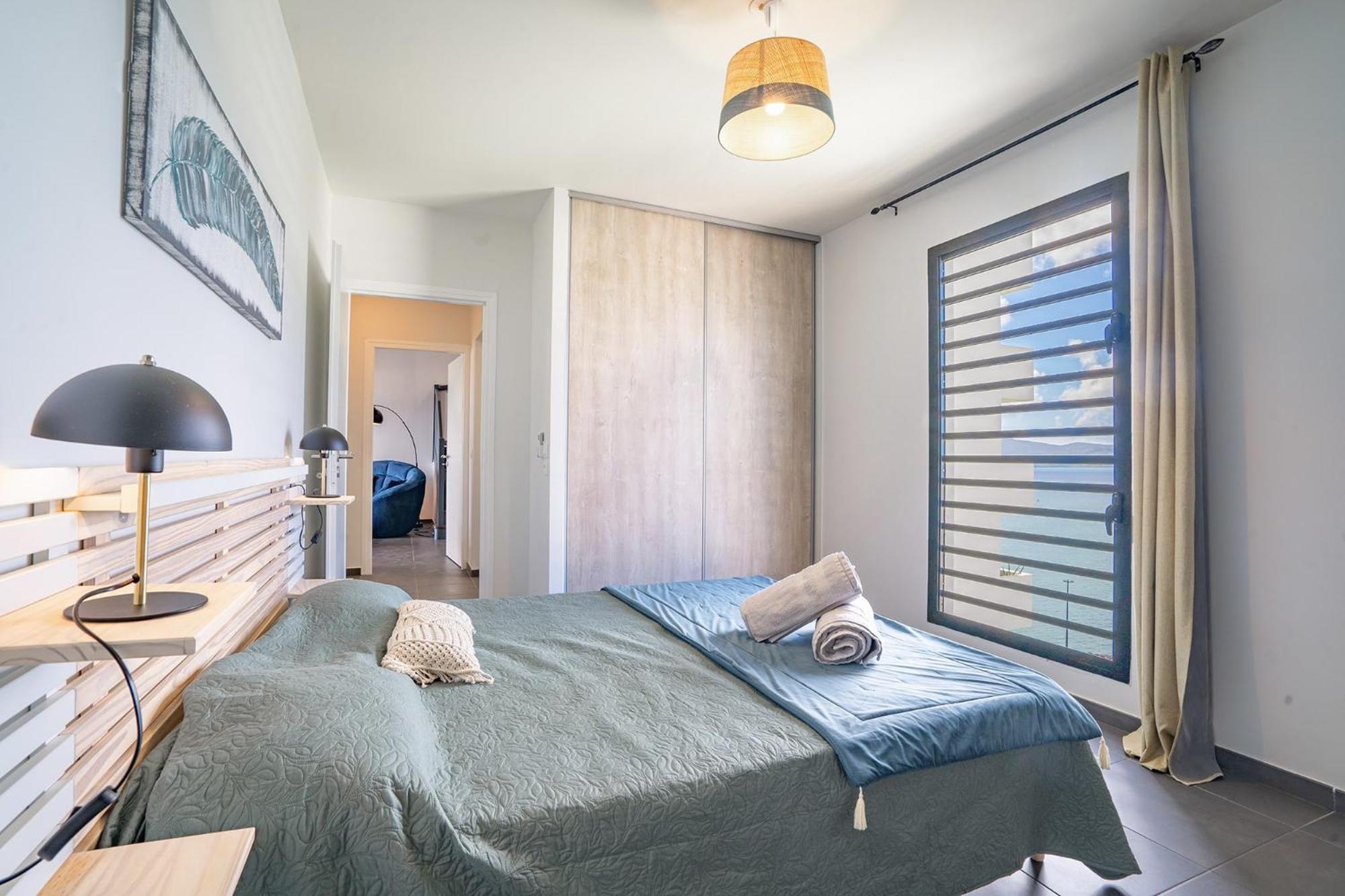 Duplex Zabricot