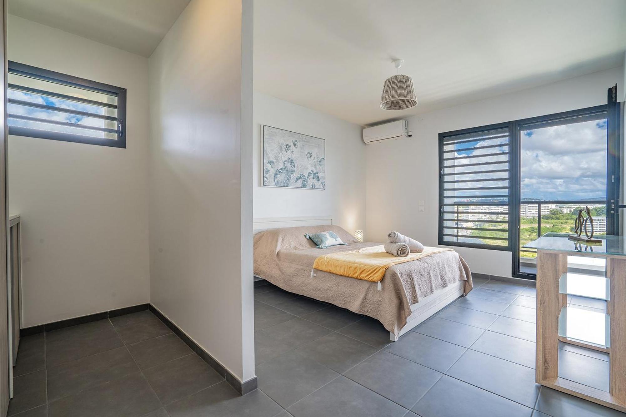 Duplex Zabricot