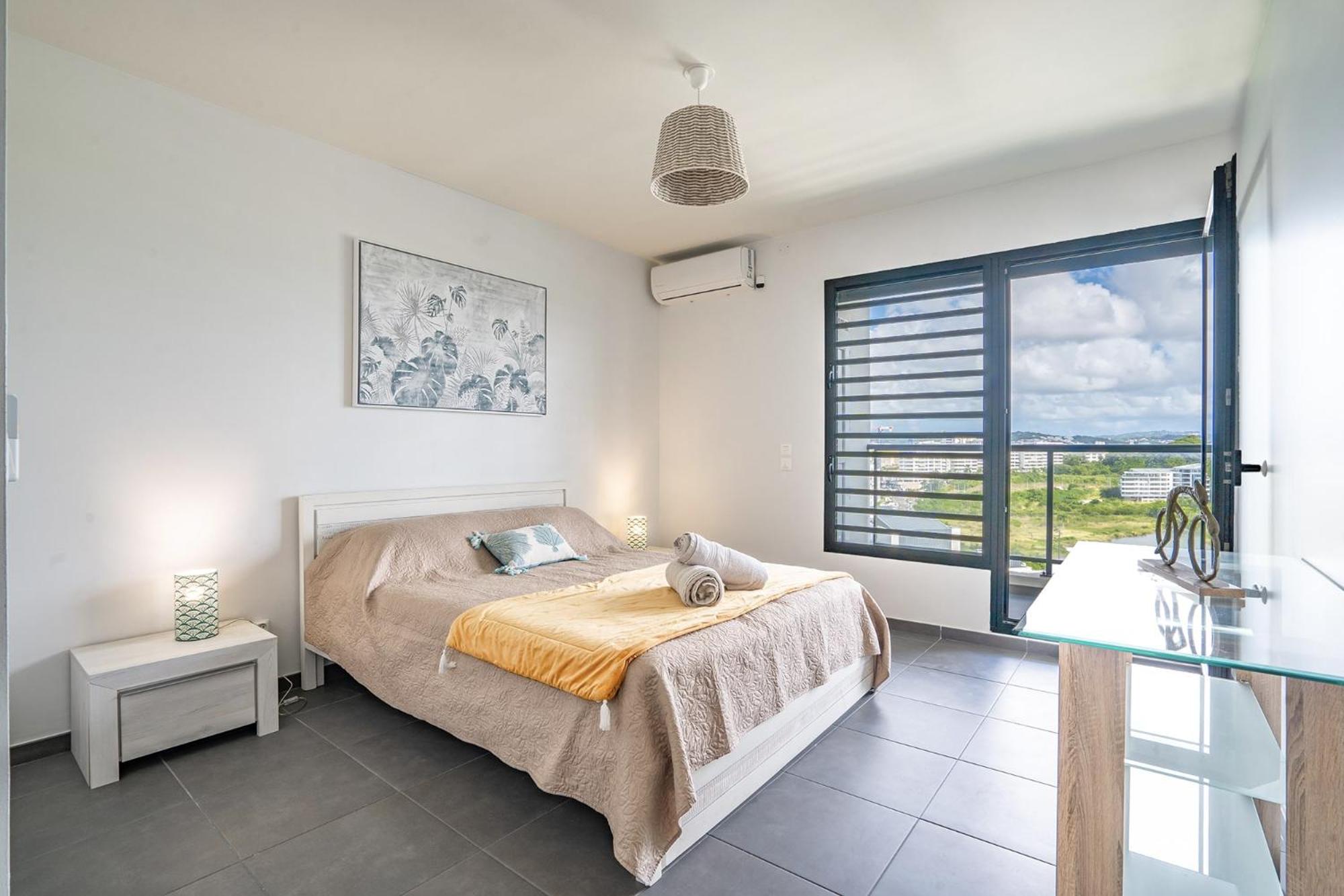 Duplex Zabricot