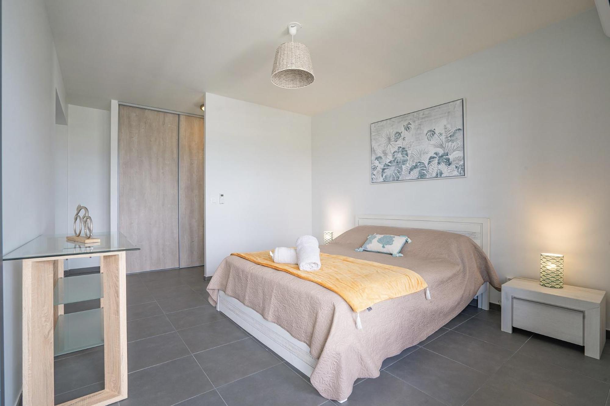 Duplex Zabricot