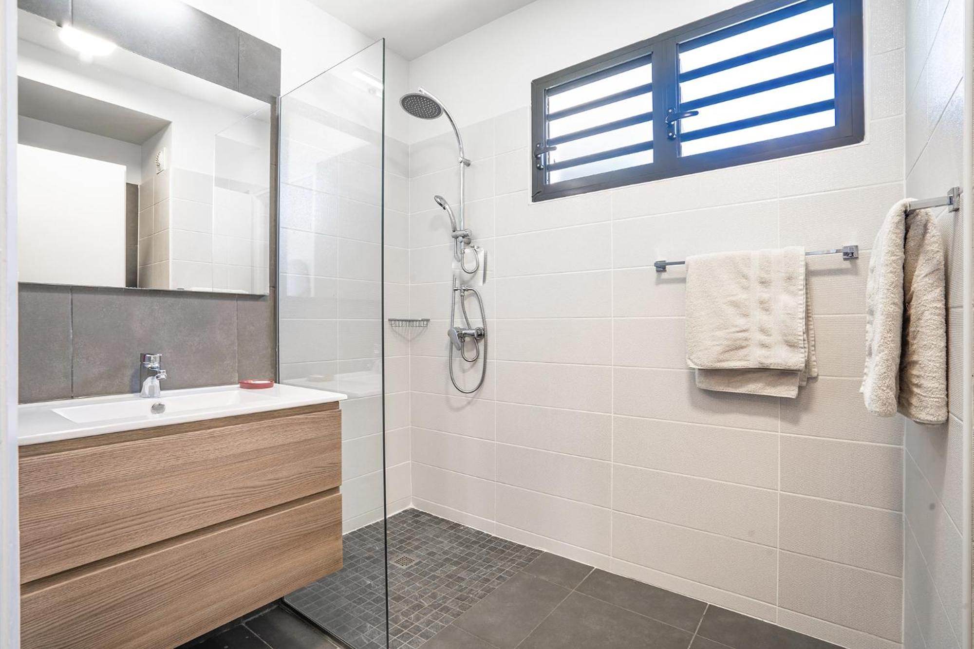 Duplex Zabricot