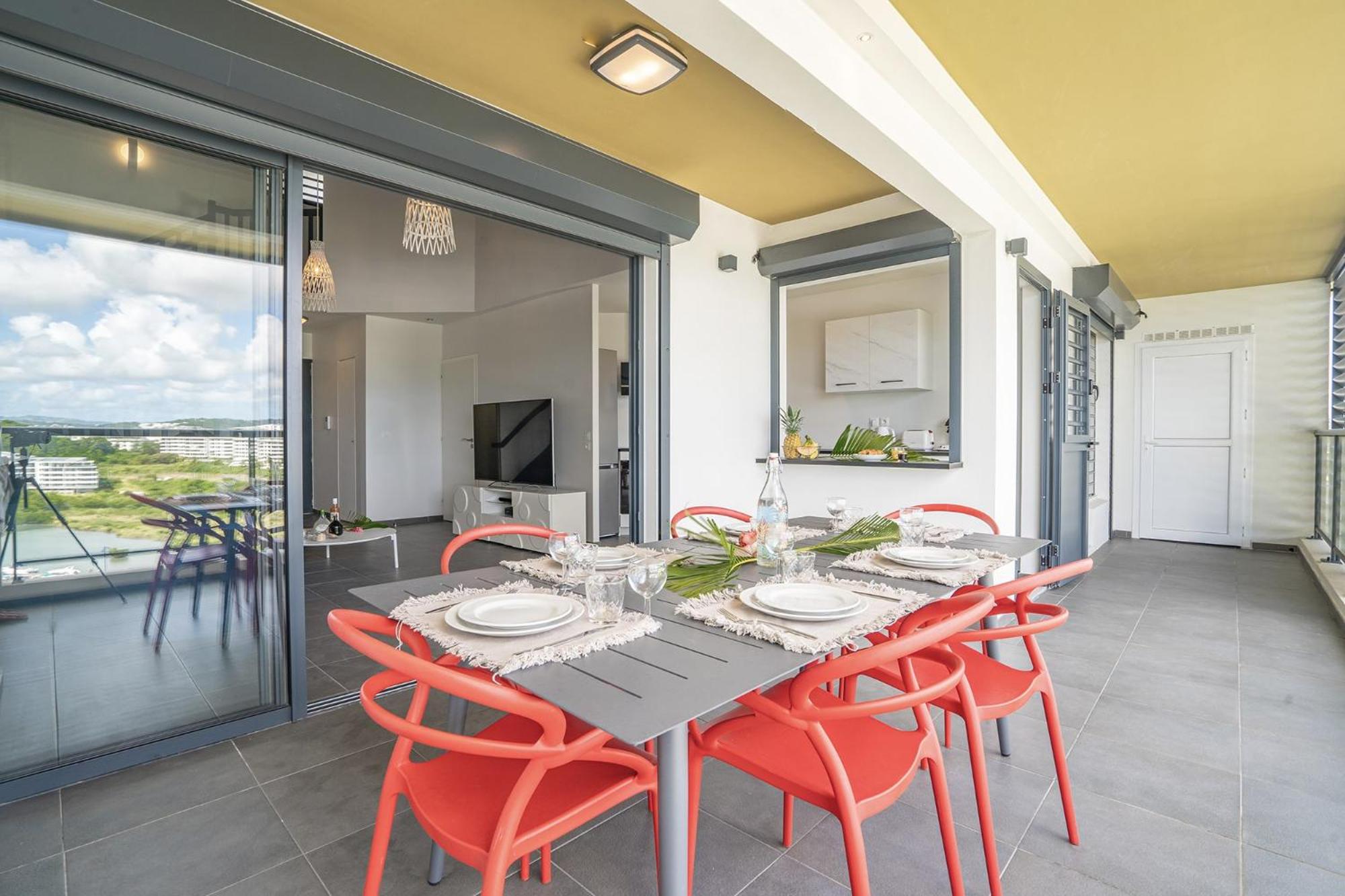 Duplex Zabricot