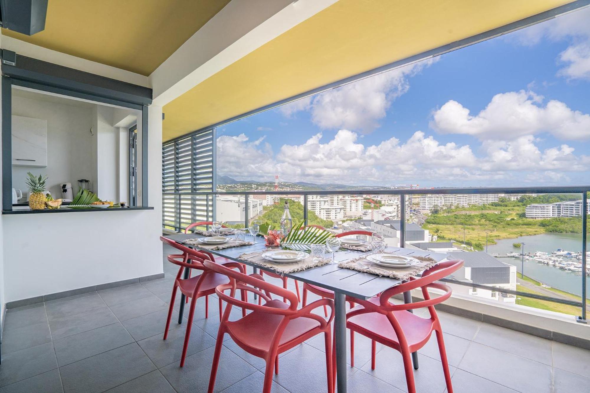 Duplex Zabricot