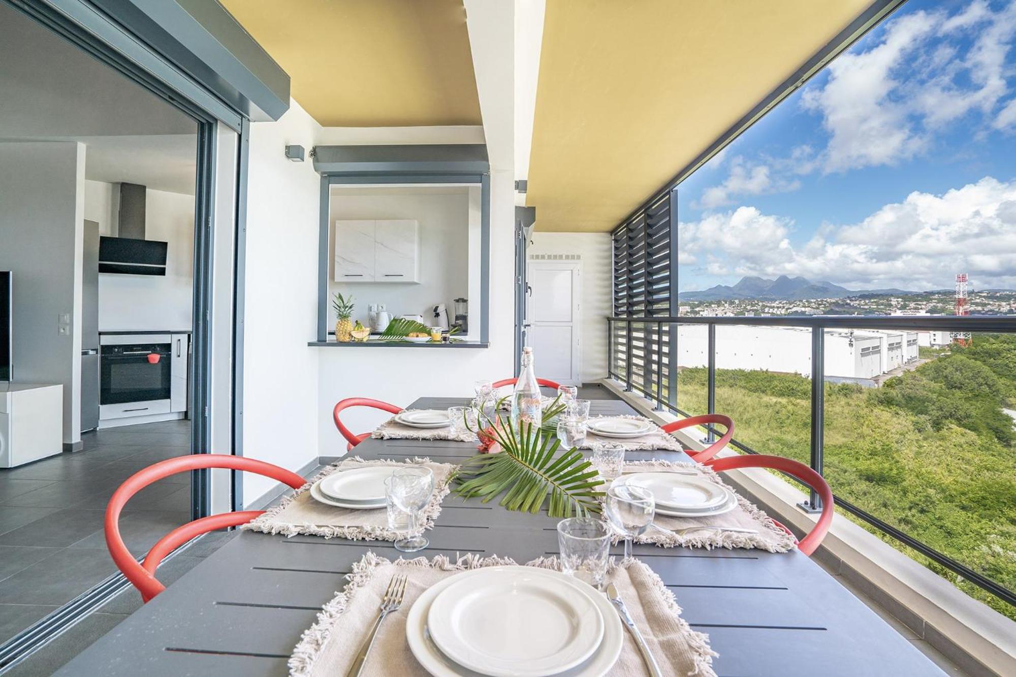 Duplex Zabricot
