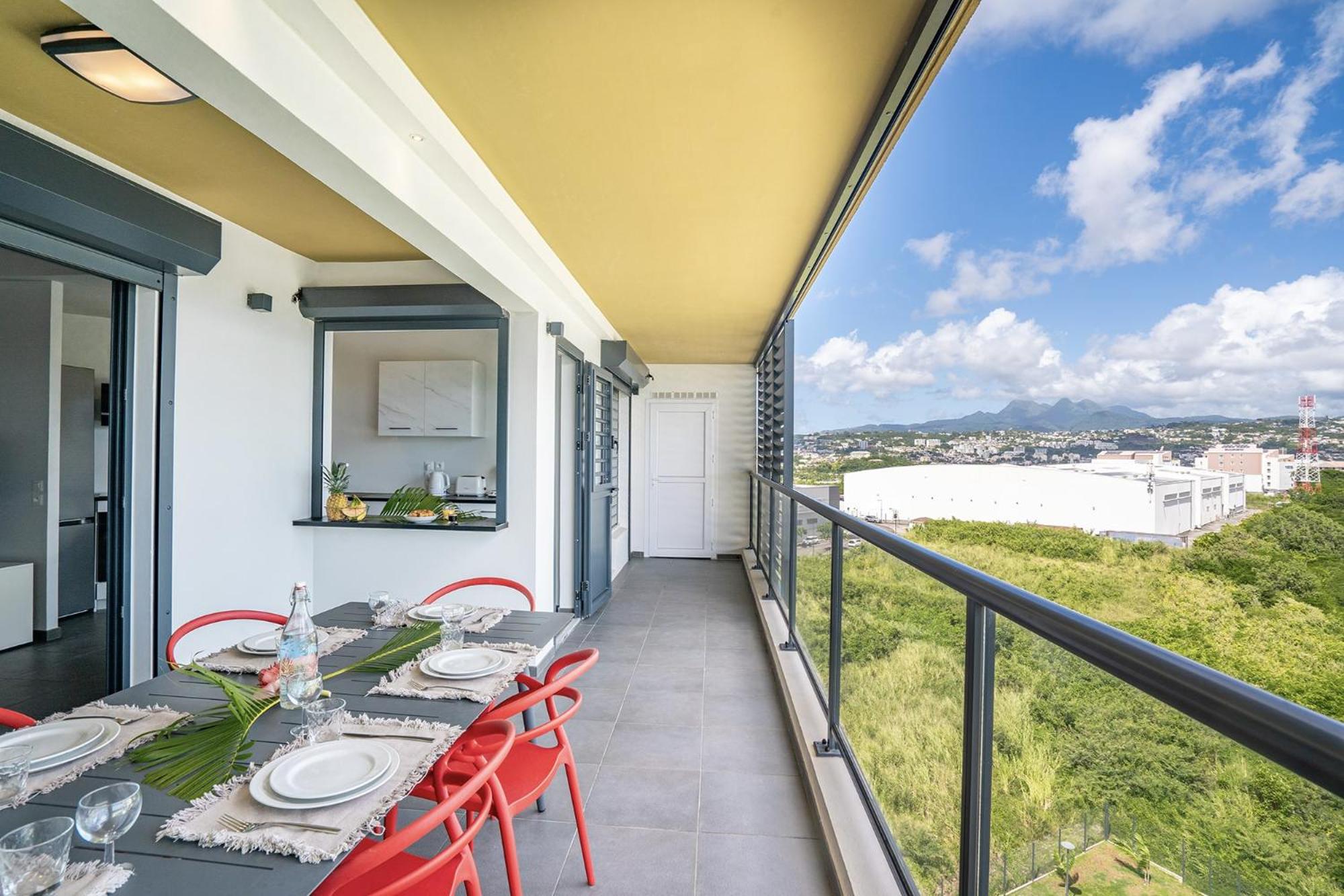 Duplex Zabricot