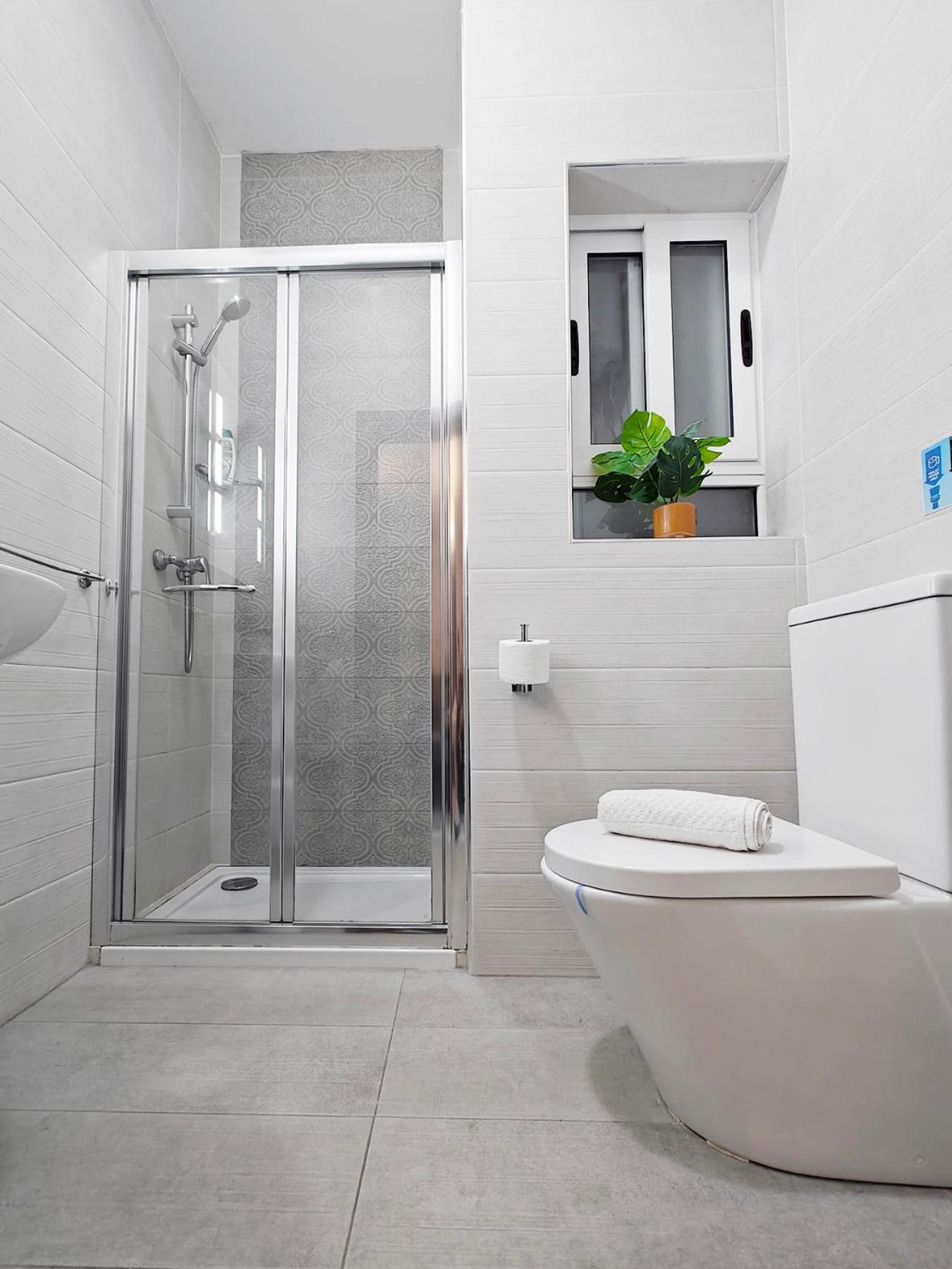 Bliss